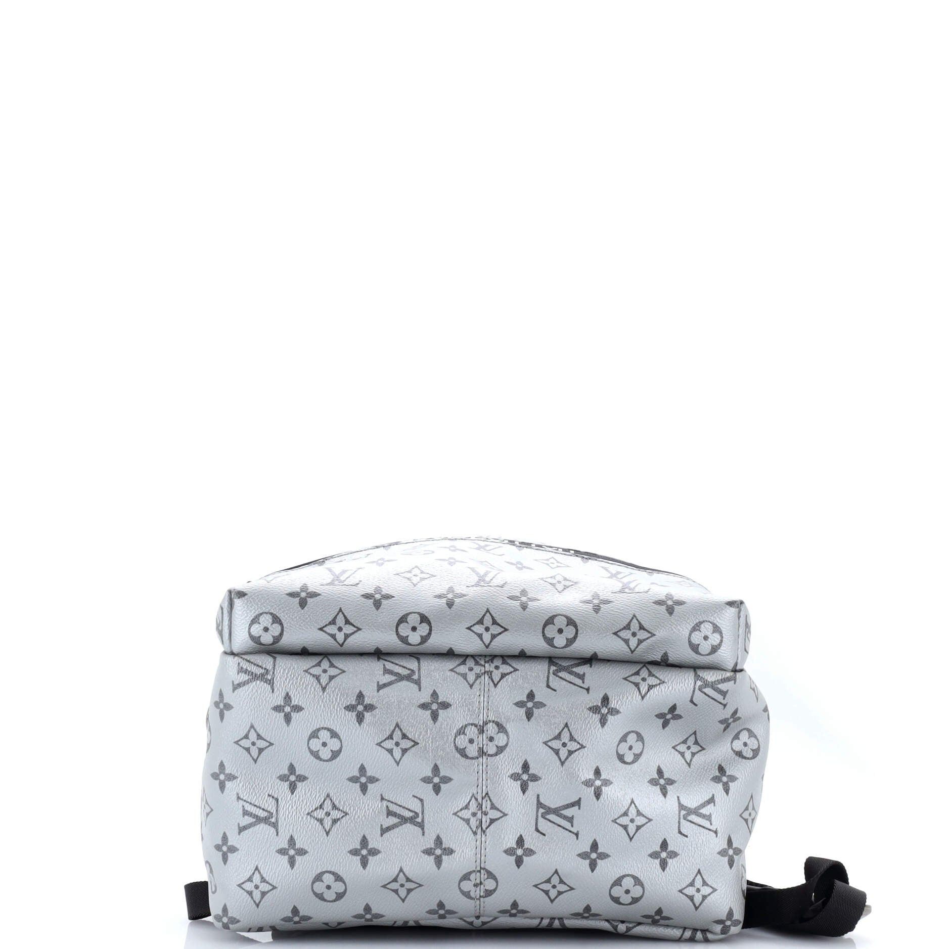 Louis Vuitton Apollo Backpack Size ONE SIZE - 4 Thumbnail