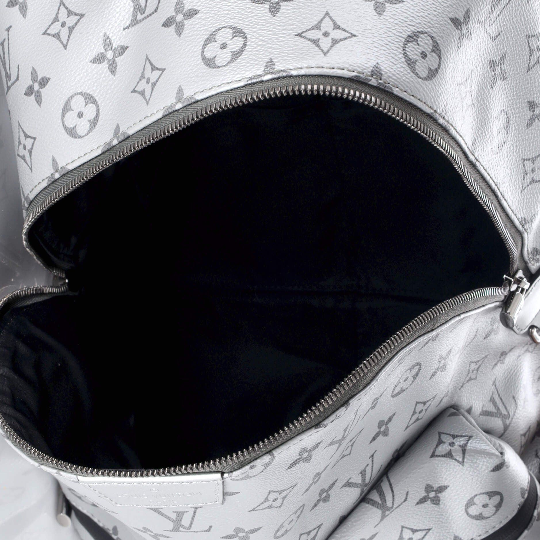 Louis Vuitton Apollo Backpack Size ONE SIZE - 5 Thumbnail