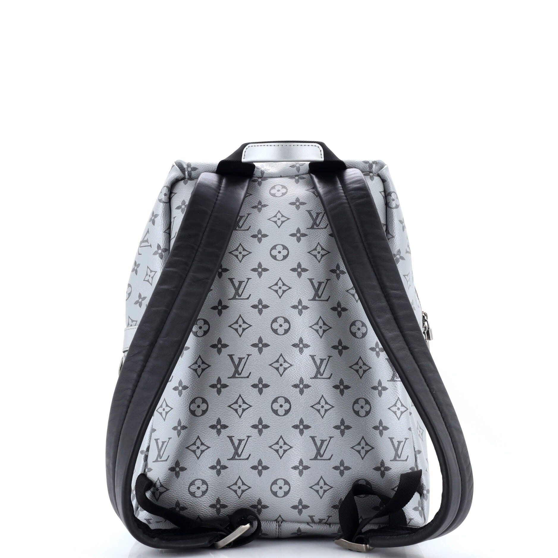 Louis Vuitton Apollo Backpack Size ONE SIZE - 3 Thumbnail