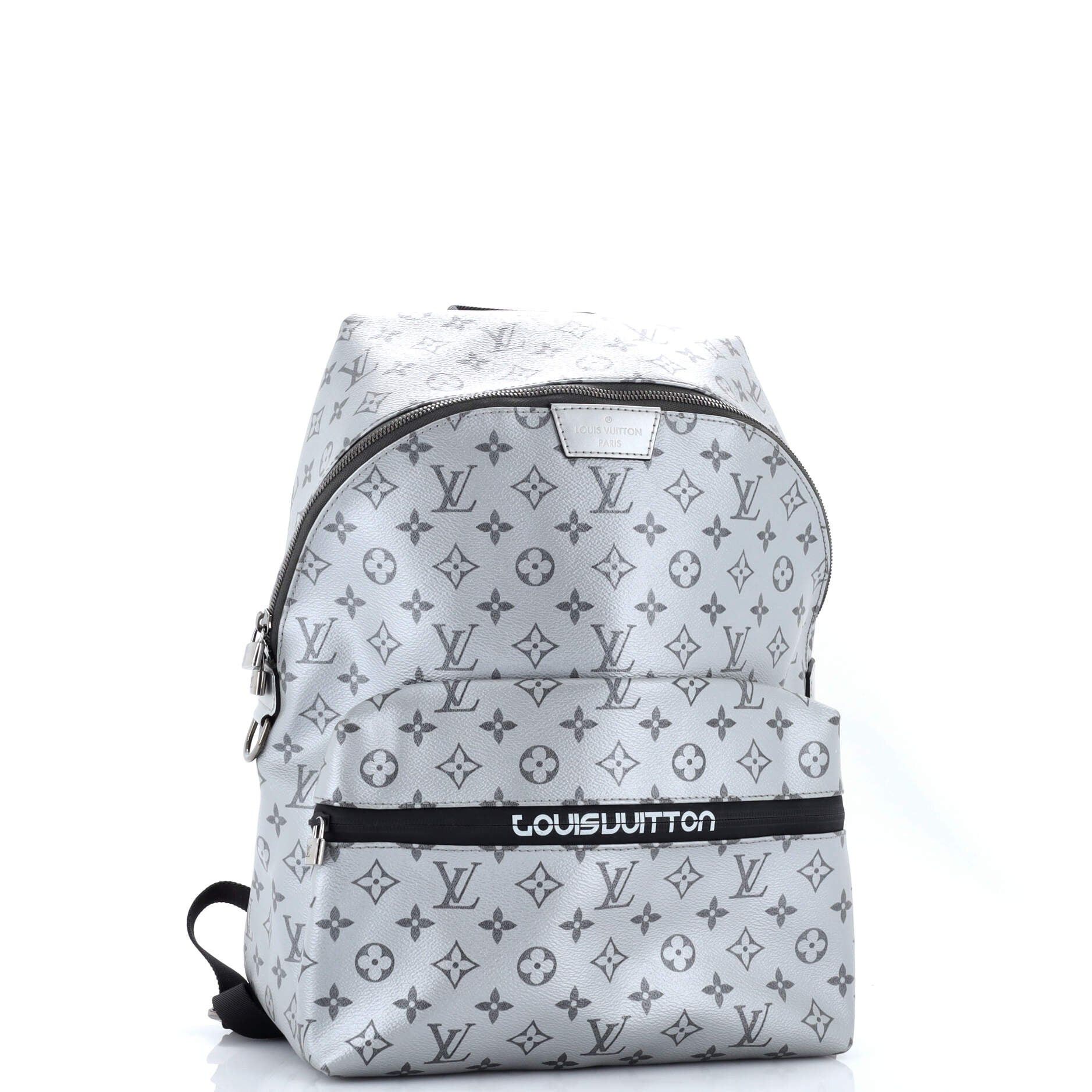 Louis Vuitton Apollo Backpack Size ONE SIZE - 2 Thumbnail