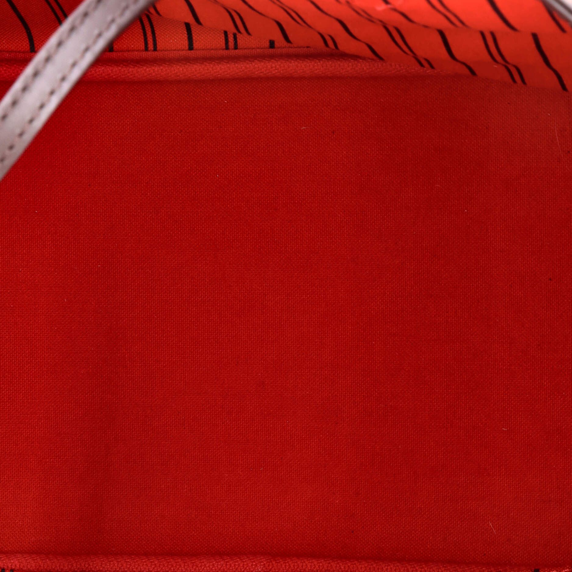 Louis Vuitton Neverfull NM Tote Size ONE SIZE - 6 Thumbnail