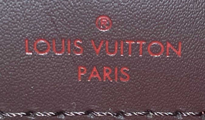 Louis Vuitton Neverfull NM Tote Size ONE SIZE - 9 Thumbnail