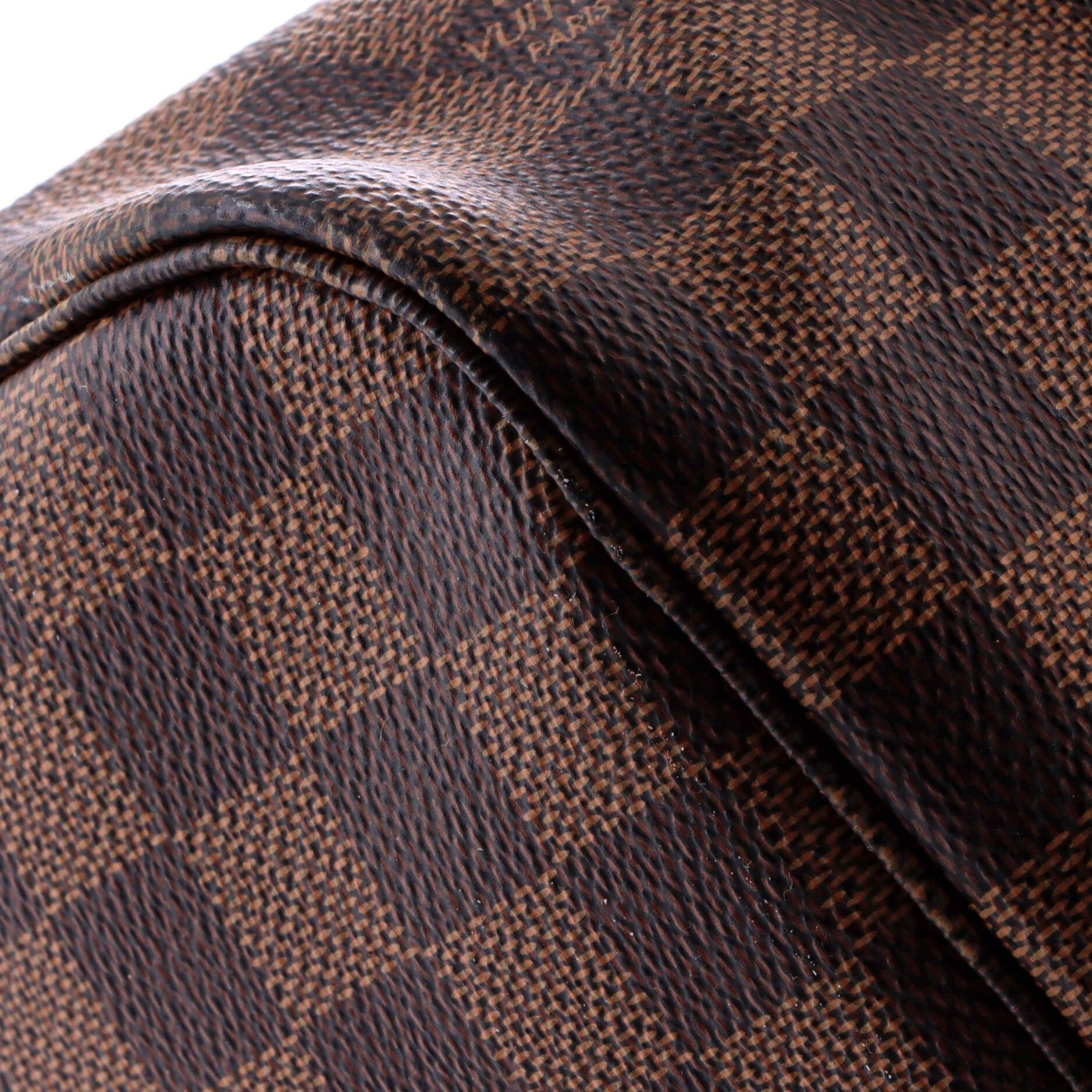 Louis Vuitton Neverfull NM Tote Size ONE SIZE - 7 Thumbnail