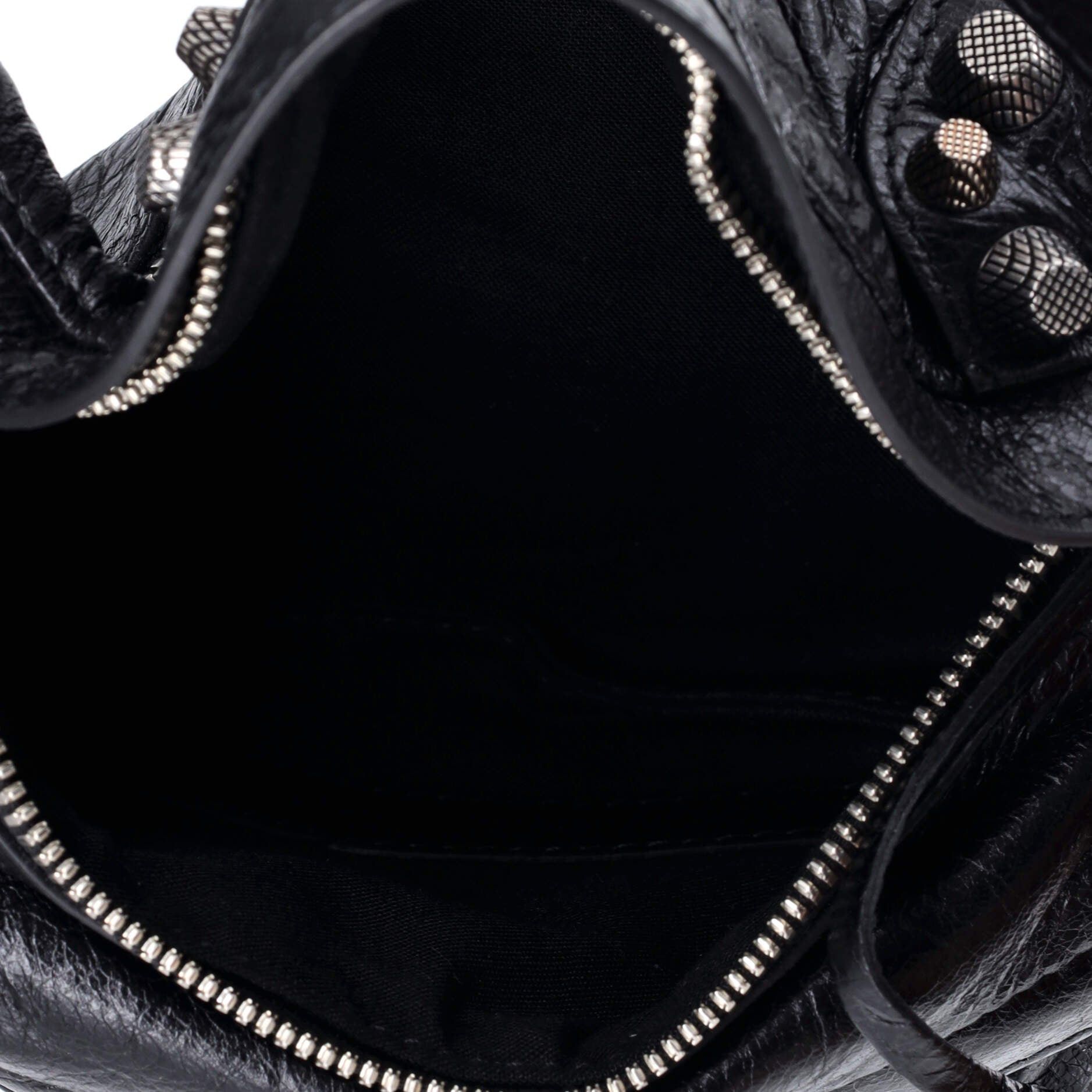 Balenciaga Le Cagole Belt Bag Size ONE SIZE - 5 Thumbnail