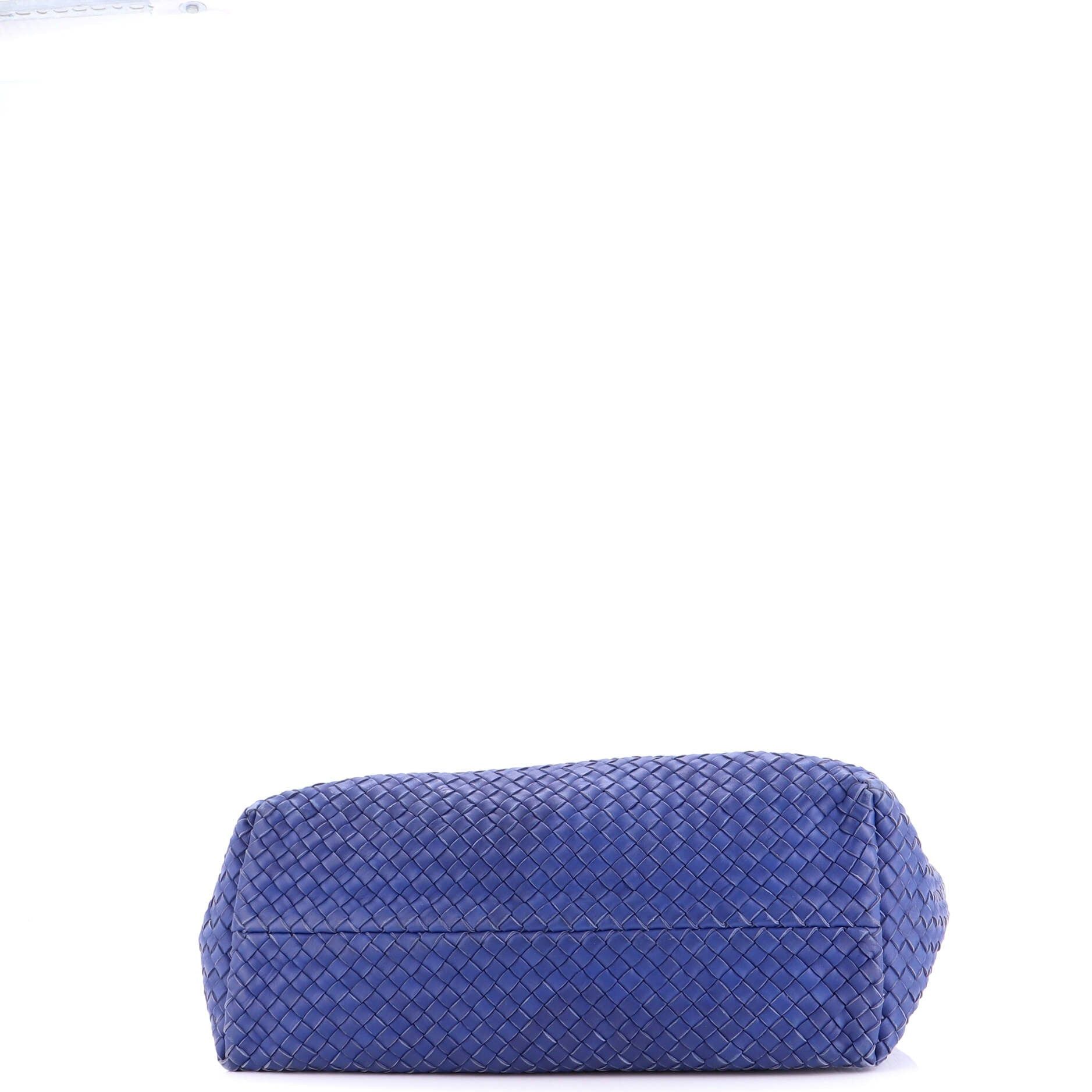 Bottega Veneta Cabat Tote Size ONE SIZE - 5 Thumbnail