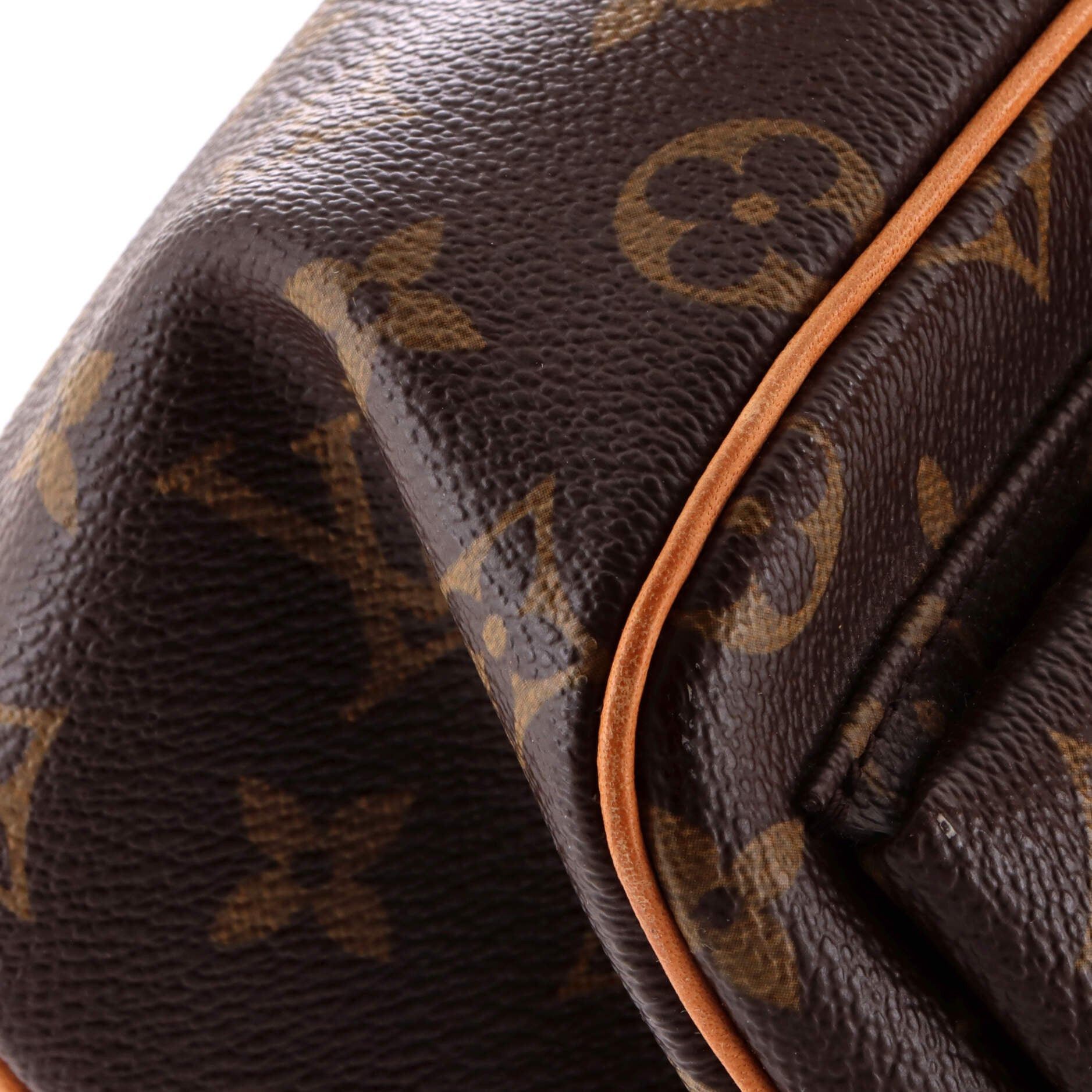 Louis Vuitton Viva Cite Handbag Size ONE SIZE - 6 Thumbnail
