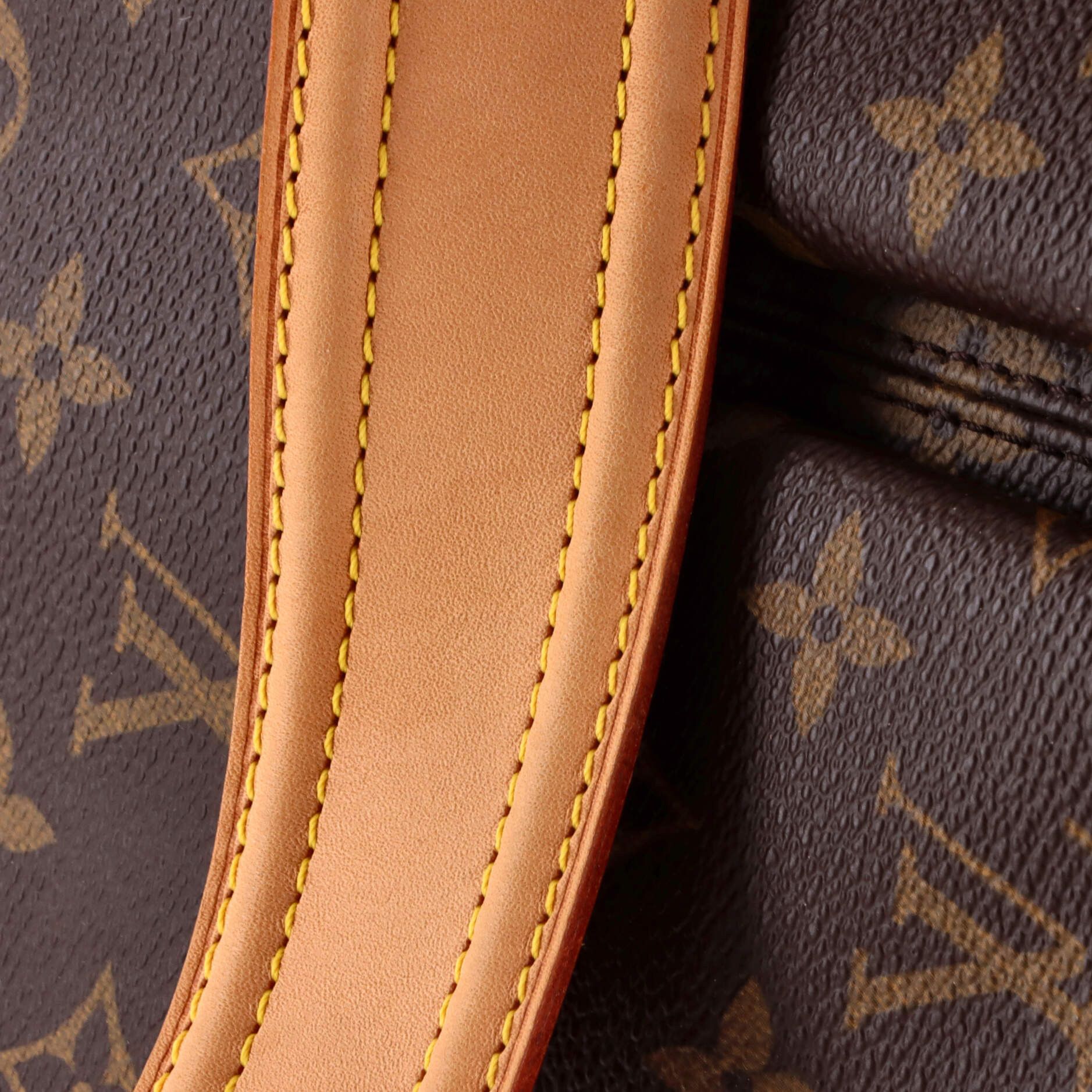 Louis Vuitton Viva Cite Handbag Size ONE SIZE - 7 Thumbnail