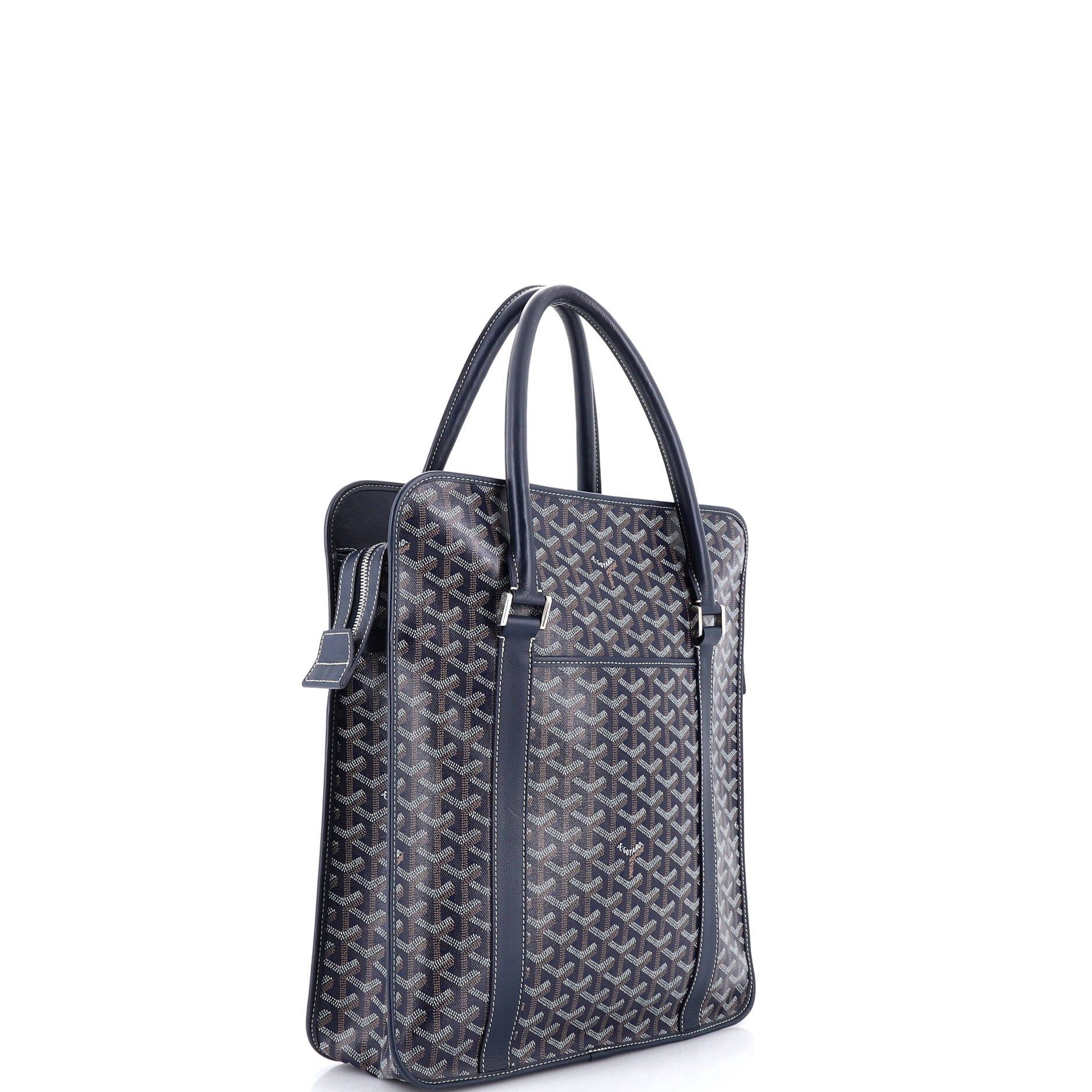 Goyard Bourgogne Bag Size ONE SIZE - 2 Thumbnail