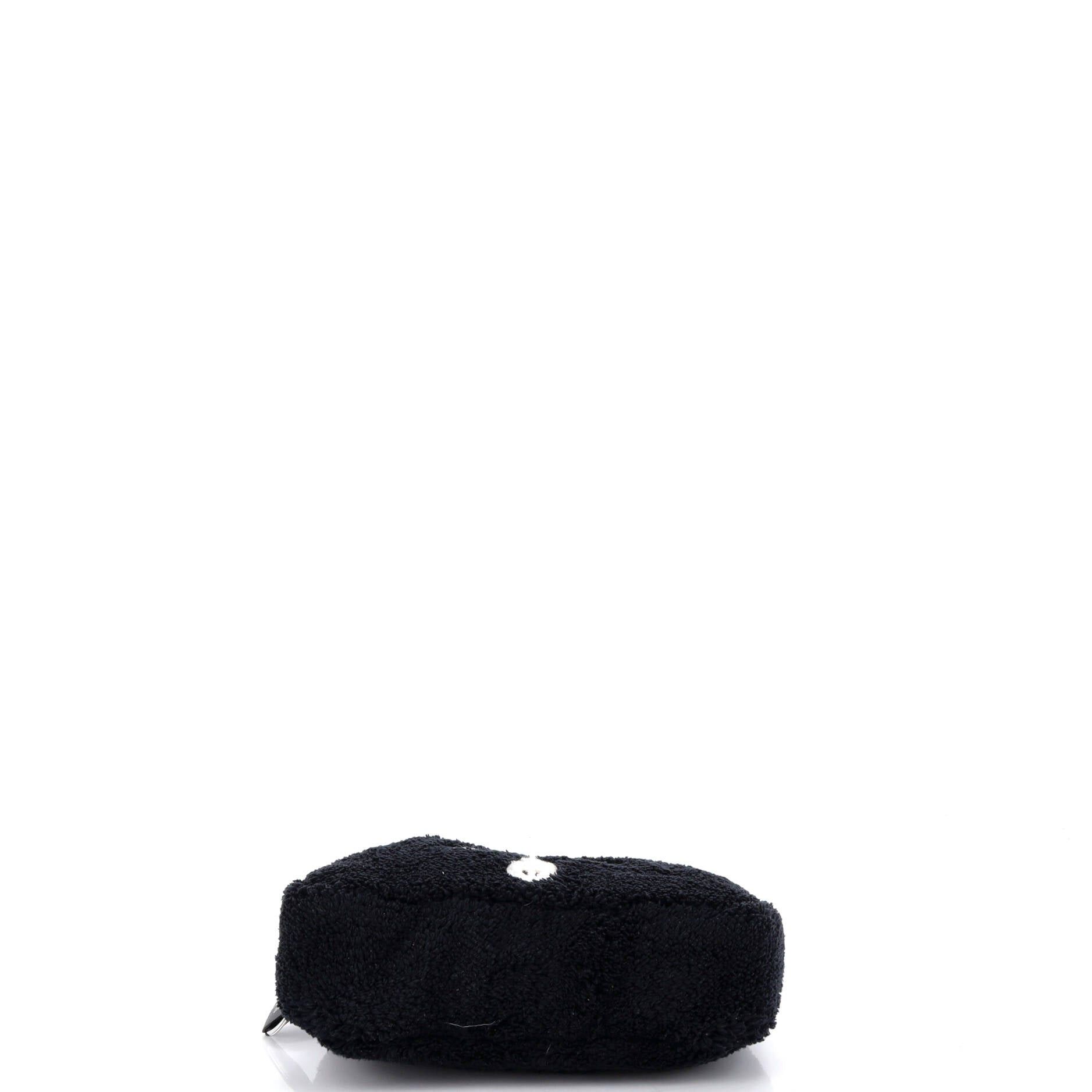 Prada Re-Edition 2000 Hobo Size ONE SIZE - 4 Thumbnail