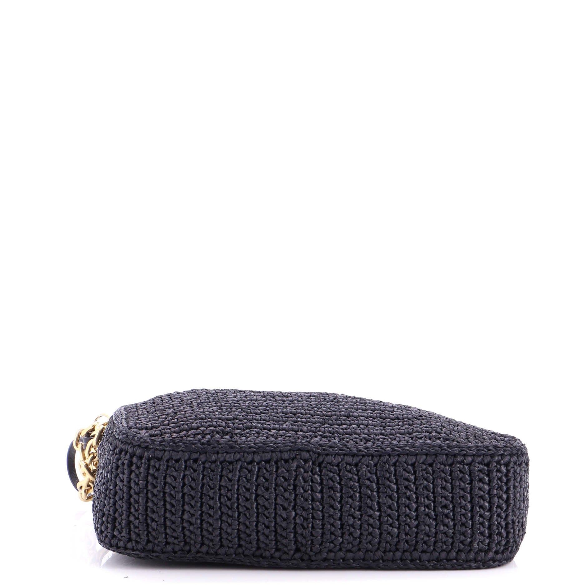 Prada Re-Edition 2005 Shoulder Bag Size ONE SIZE - 5 Thumbnail