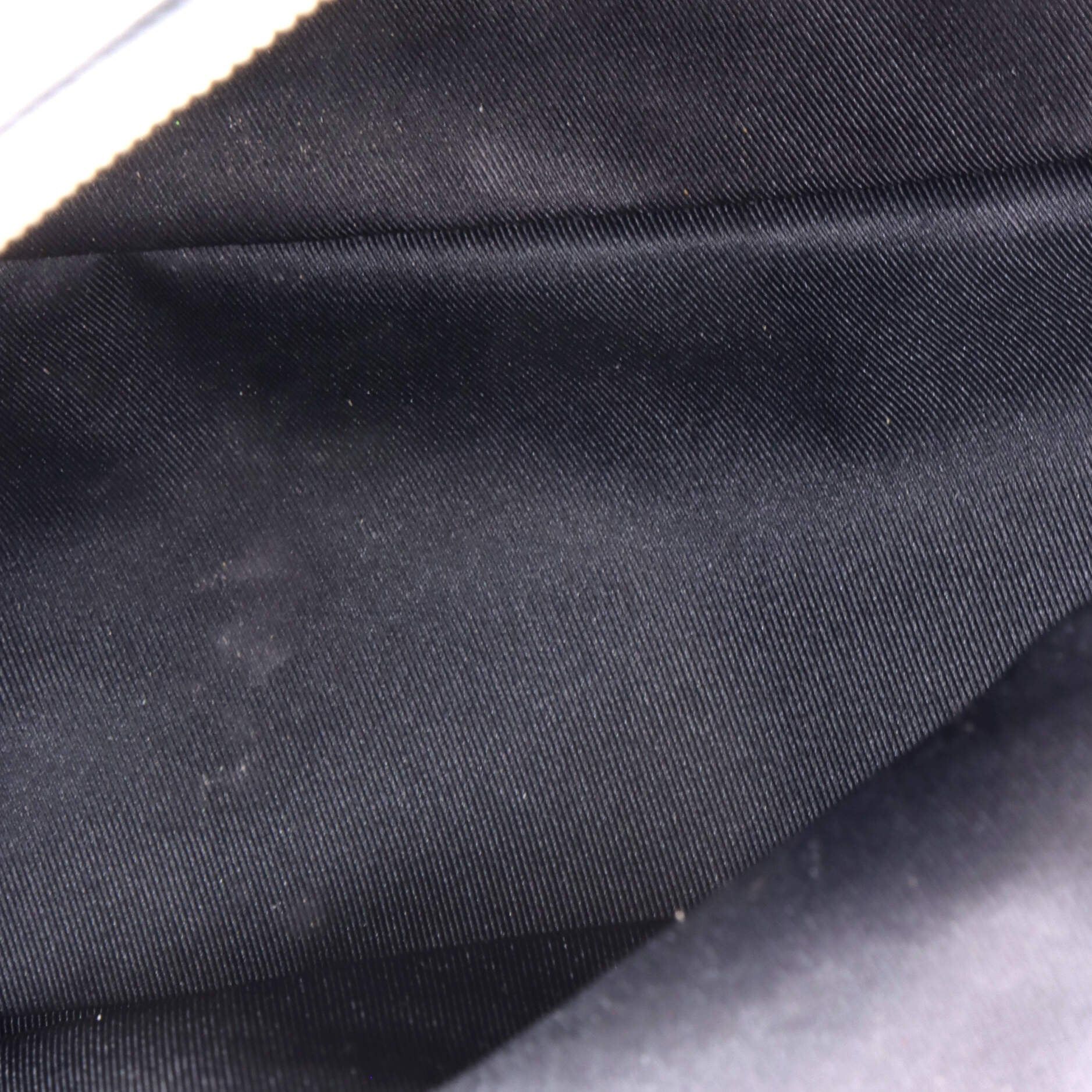 Louis Vuitton Josh NM Backpack Size ONE SIZE - 5 Thumbnail