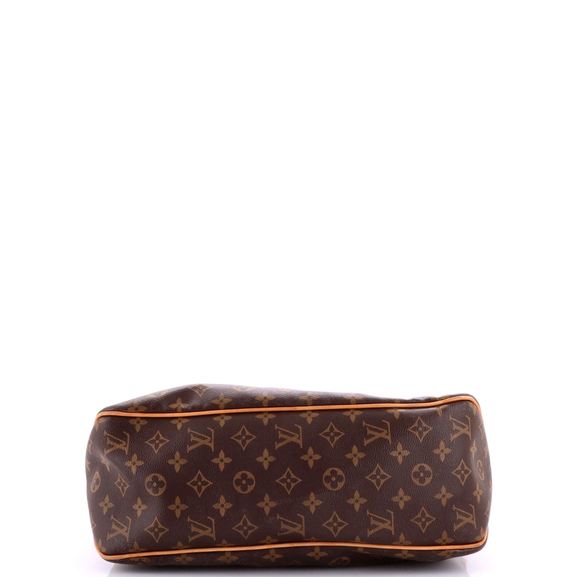 Louis Vuitton Delightful NM Handbag Size ONE SIZE - 4 Thumbnail