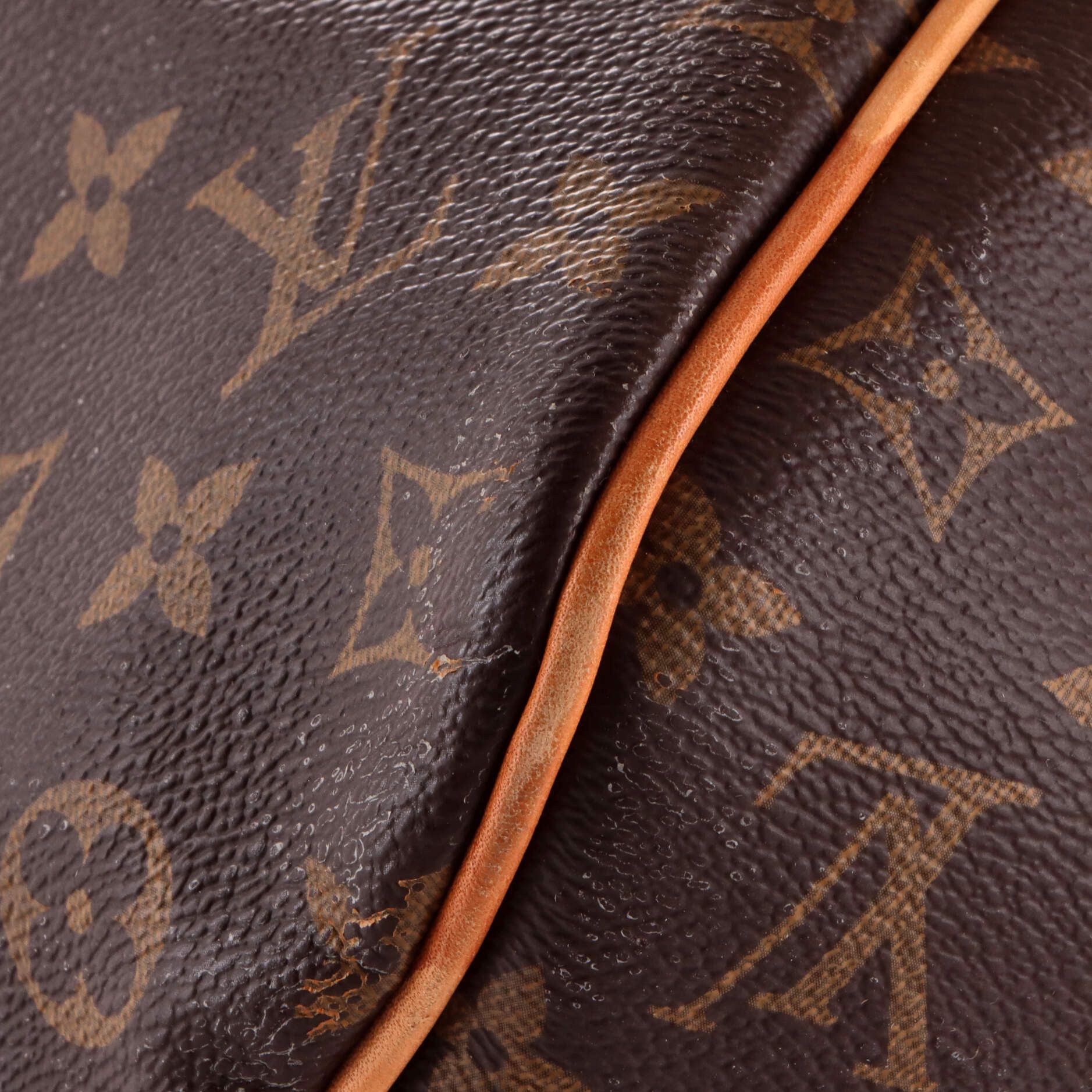 Louis Vuitton Delightful NM Handbag Size ONE SIZE - 7 Thumbnail