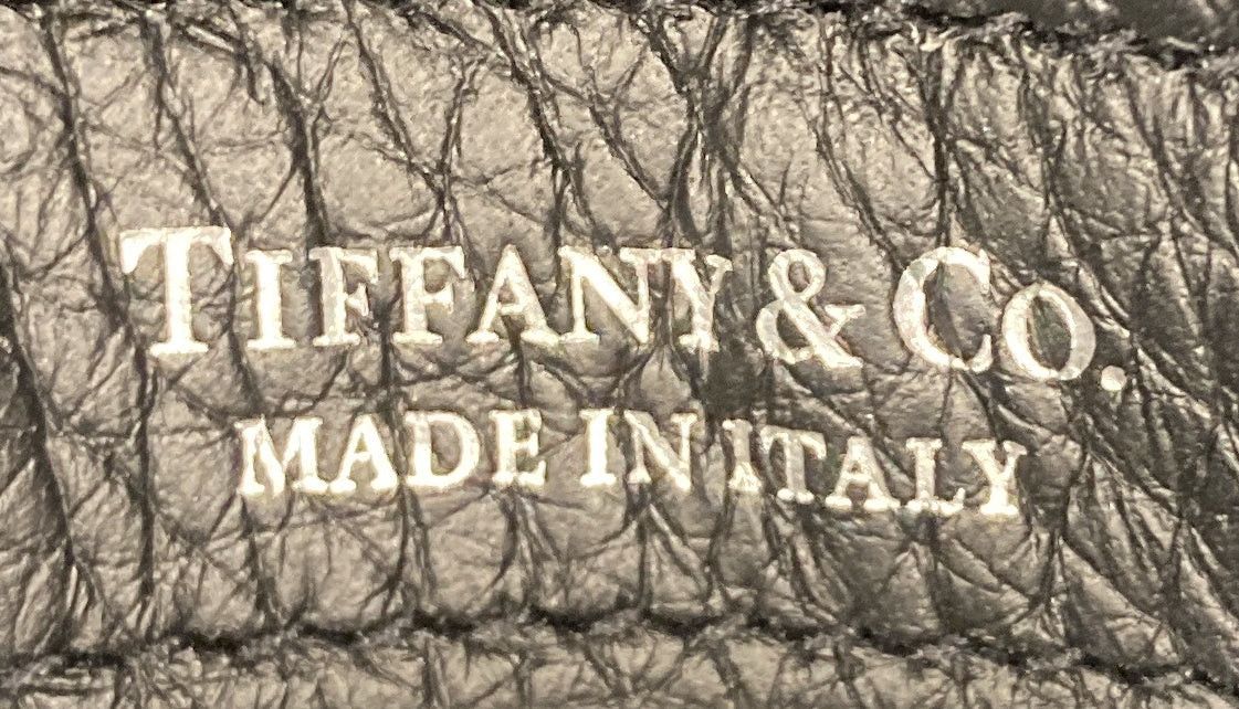 Tiffany & Co. Return to Tiffany Heart Tote Size ONE SIZE - 8 Thumbnail