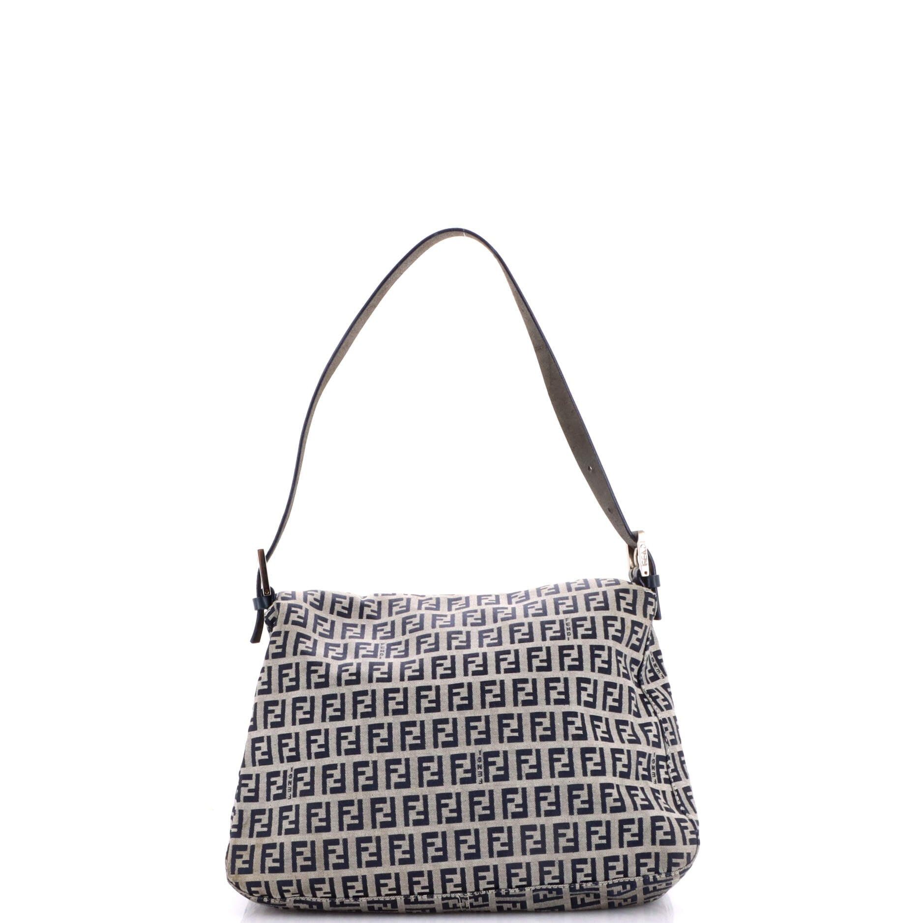 Fendi Mama Forever Bag Size ONE SIZE - 3 Thumbnail