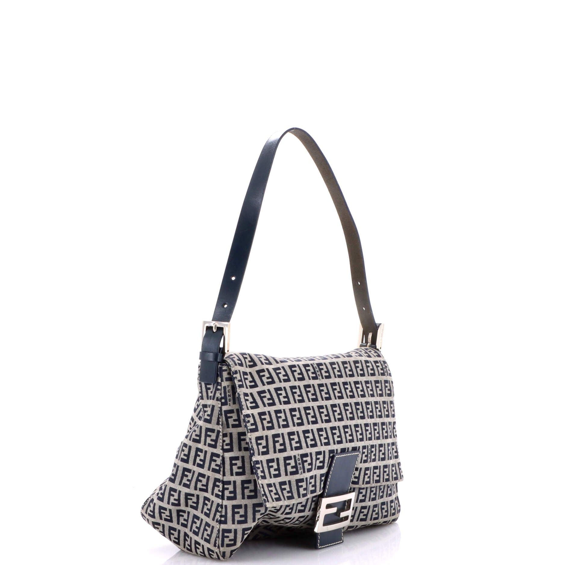 Fendi Mama Forever Bag Size ONE SIZE - 2 Thumbnail