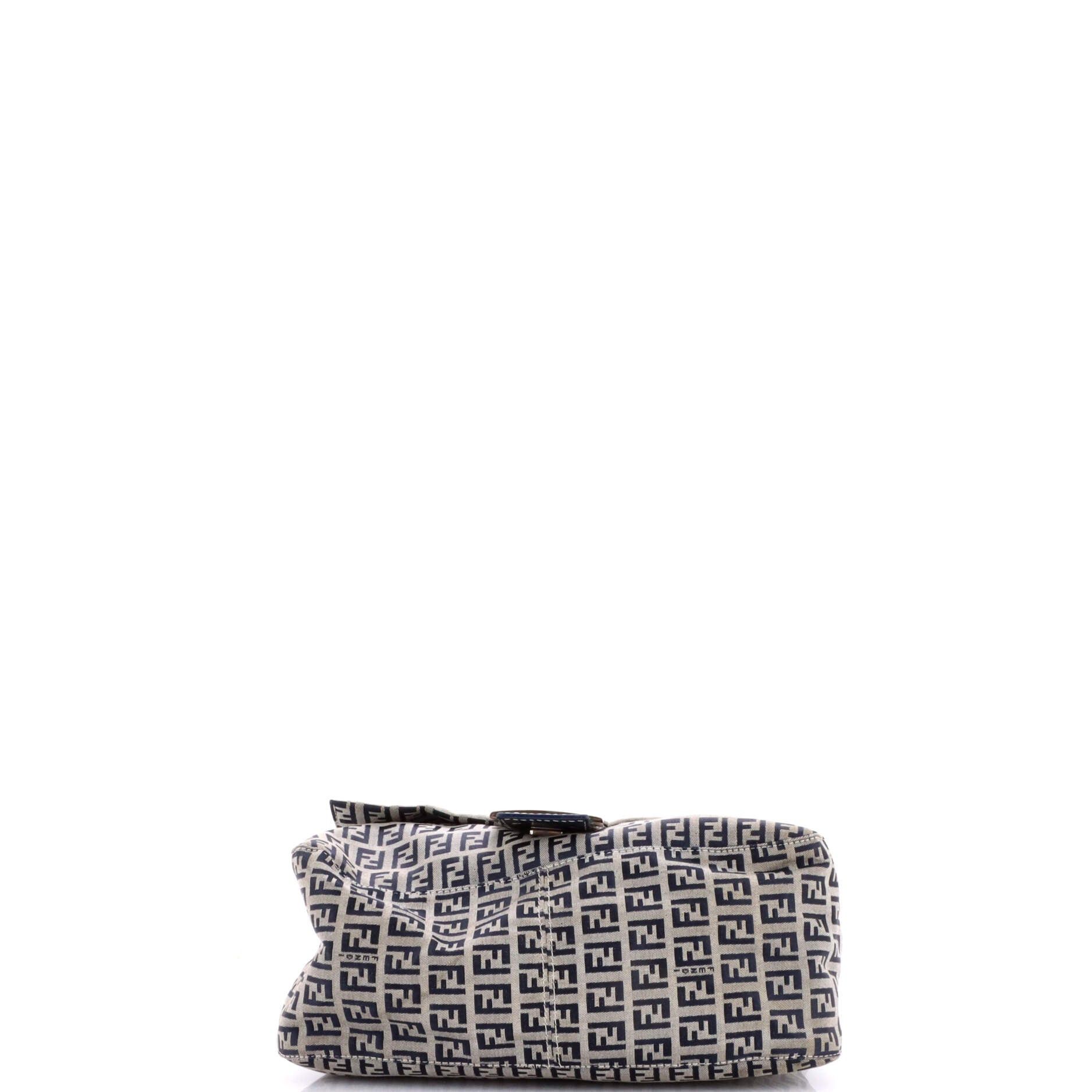 Fendi Mama Forever Bag Size ONE SIZE - 4 Thumbnail