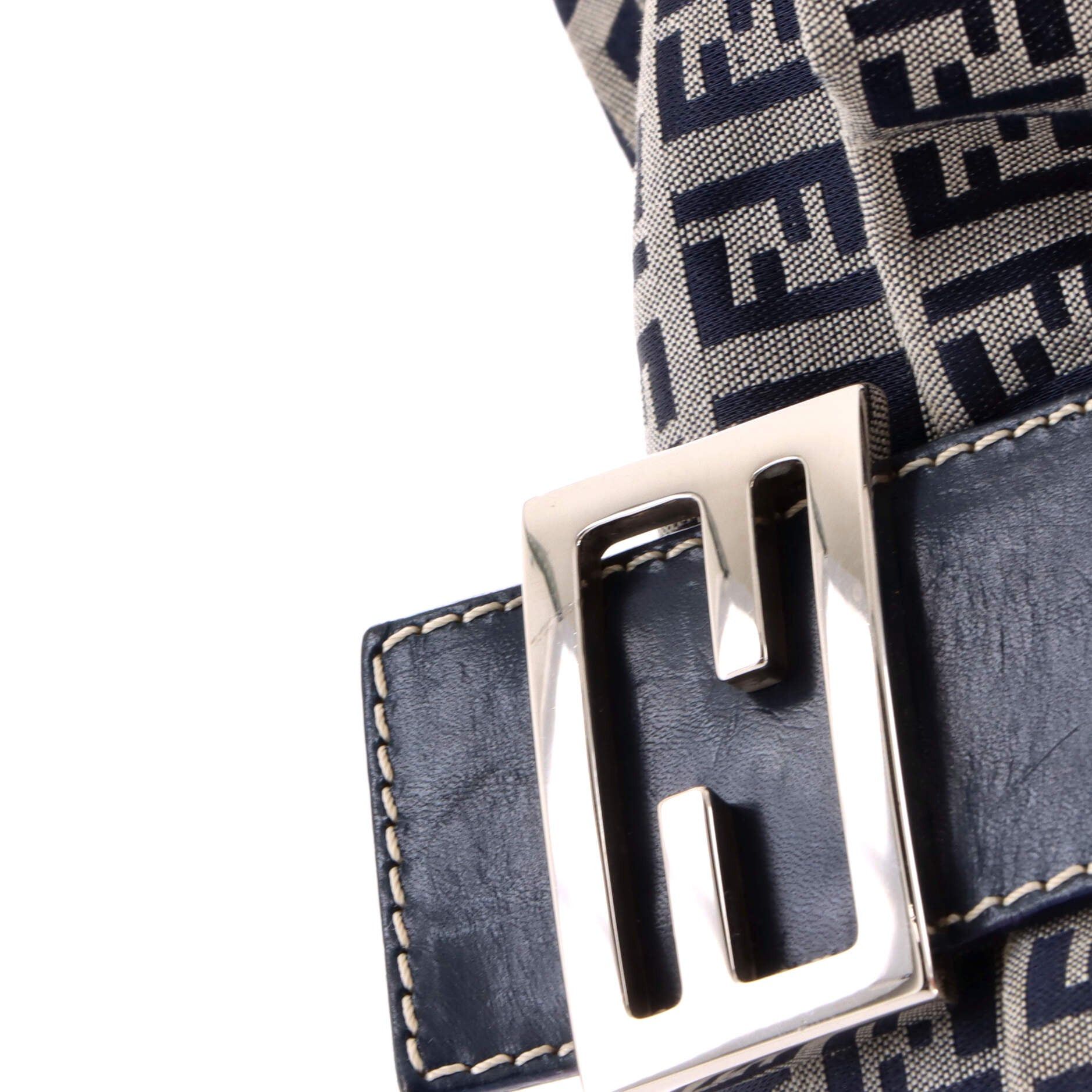 Fendi Mama Forever Bag Size ONE SIZE - 6 Thumbnail