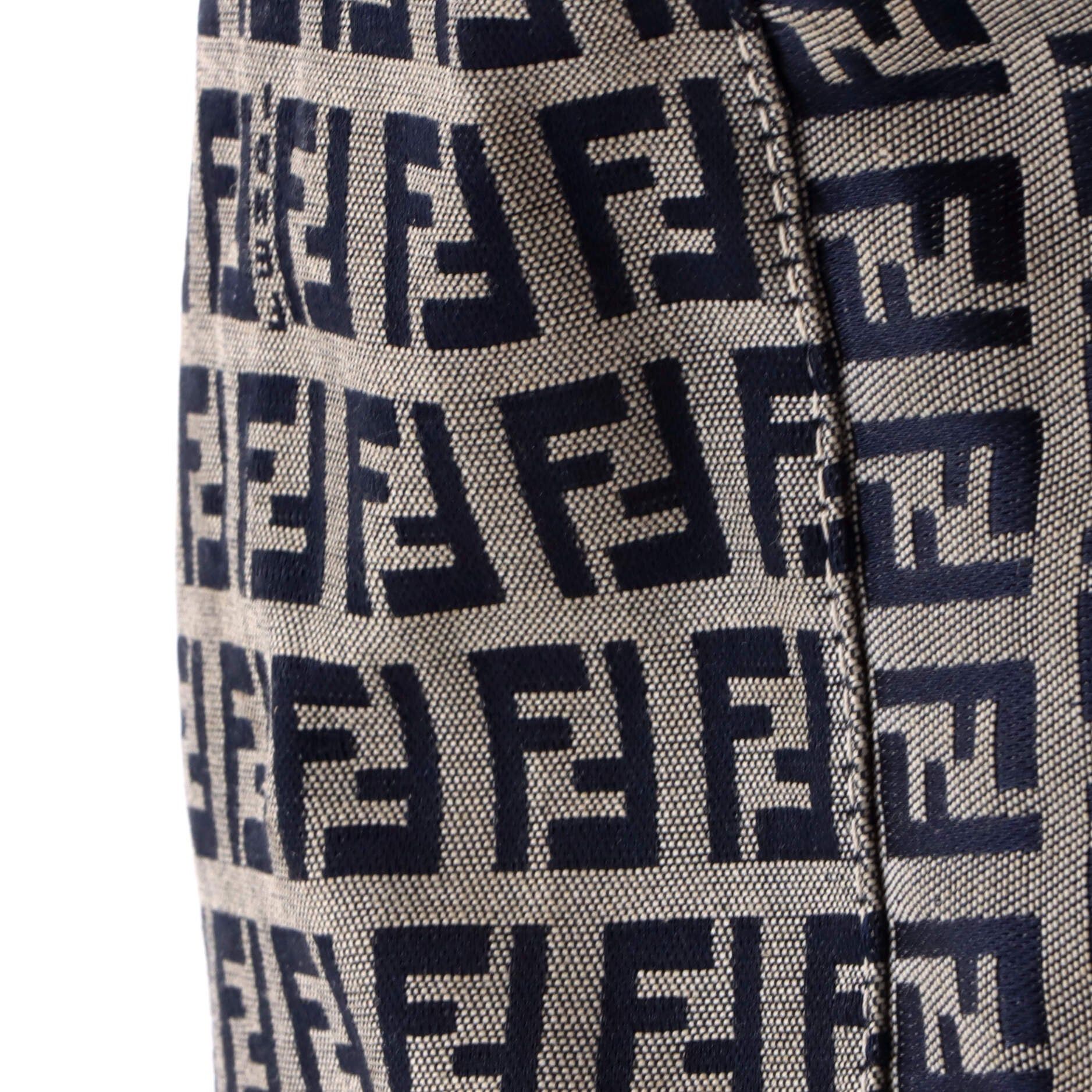Fendi Mama Forever Bag Size ONE SIZE - 7 Thumbnail