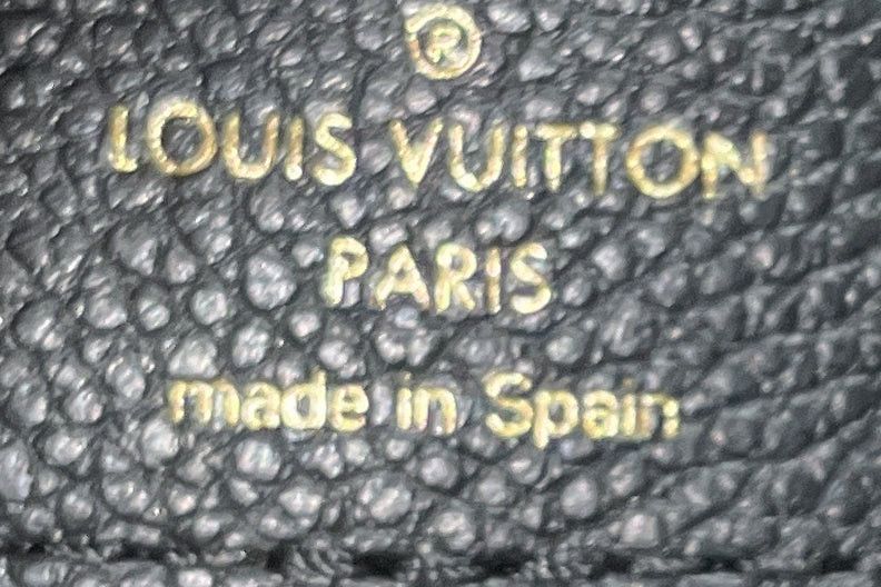 Louis Vuitton Speedy Bandouliere Bag Size ONE SIZE - 8 Thumbnail