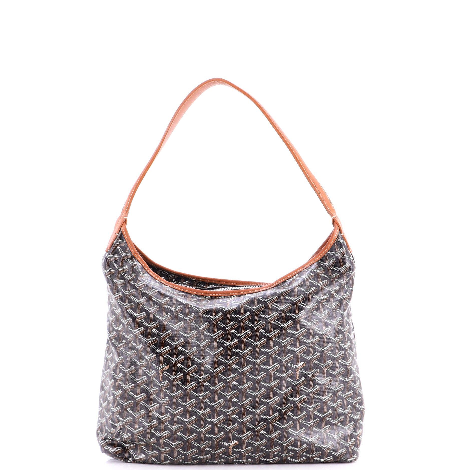Goyard Boheme Hobo Size ONE SIZE - 4 Thumbnail