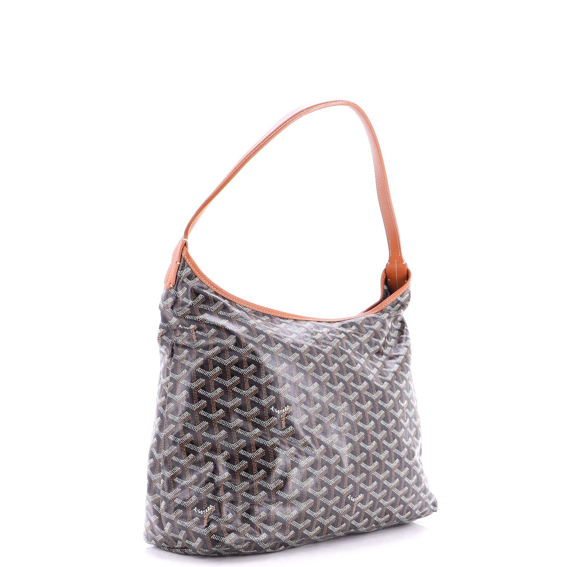 Goyard Boheme Hobo Size ONE SIZE - 3 Thumbnail