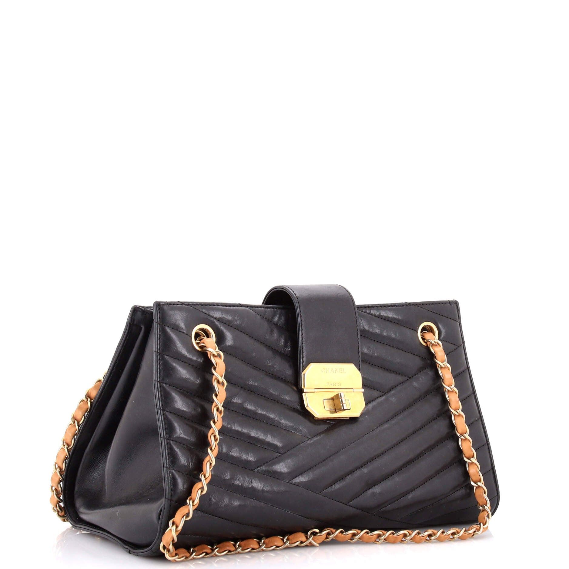 Chanel Gabrielle Tote Size ONE SIZE - 2 Thumbnail