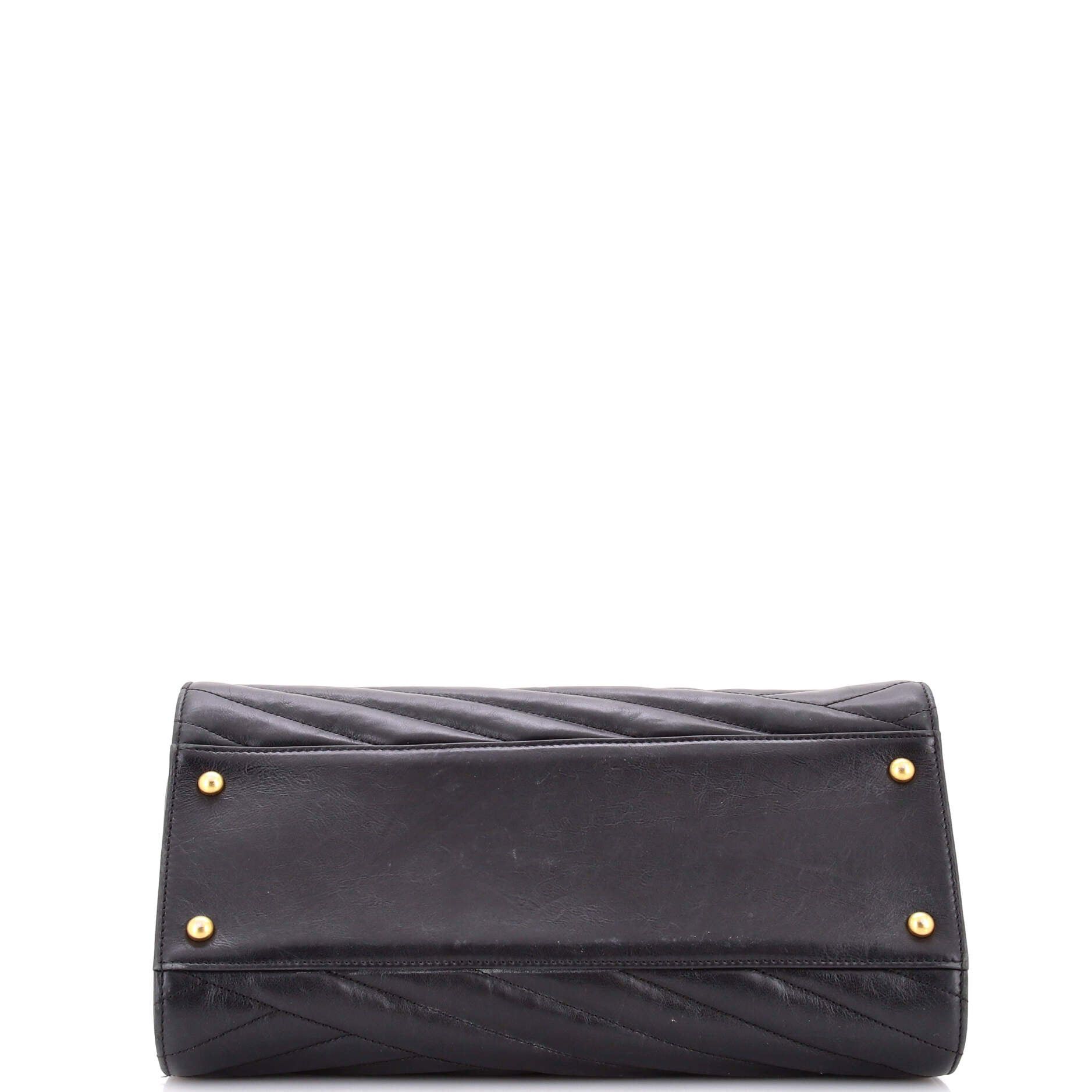 Chanel Gabrielle Tote Size ONE SIZE - 4 Thumbnail