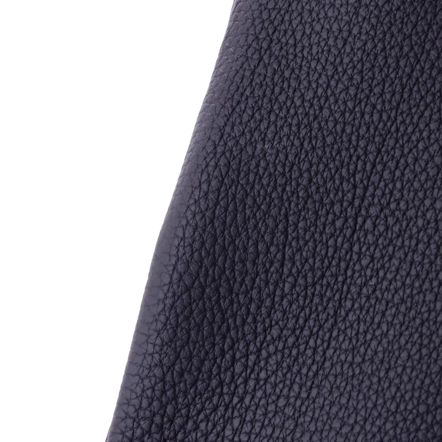 Hermes Hac a Dos Backpack Size ONE SIZE - 7 Thumbnail