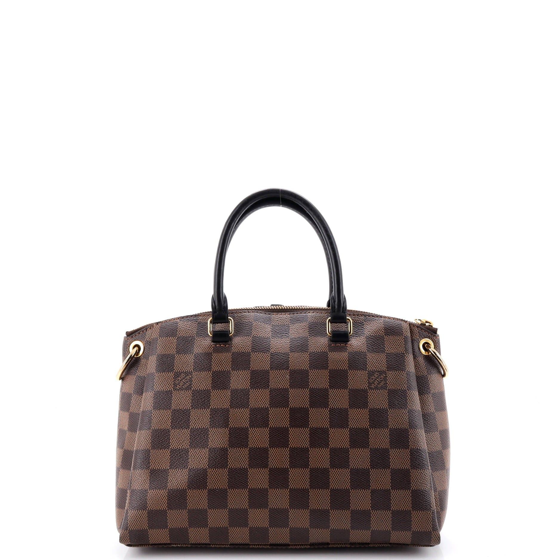 Louis Vuitton Odeon Tote Size ONE SIZE - 3 Thumbnail