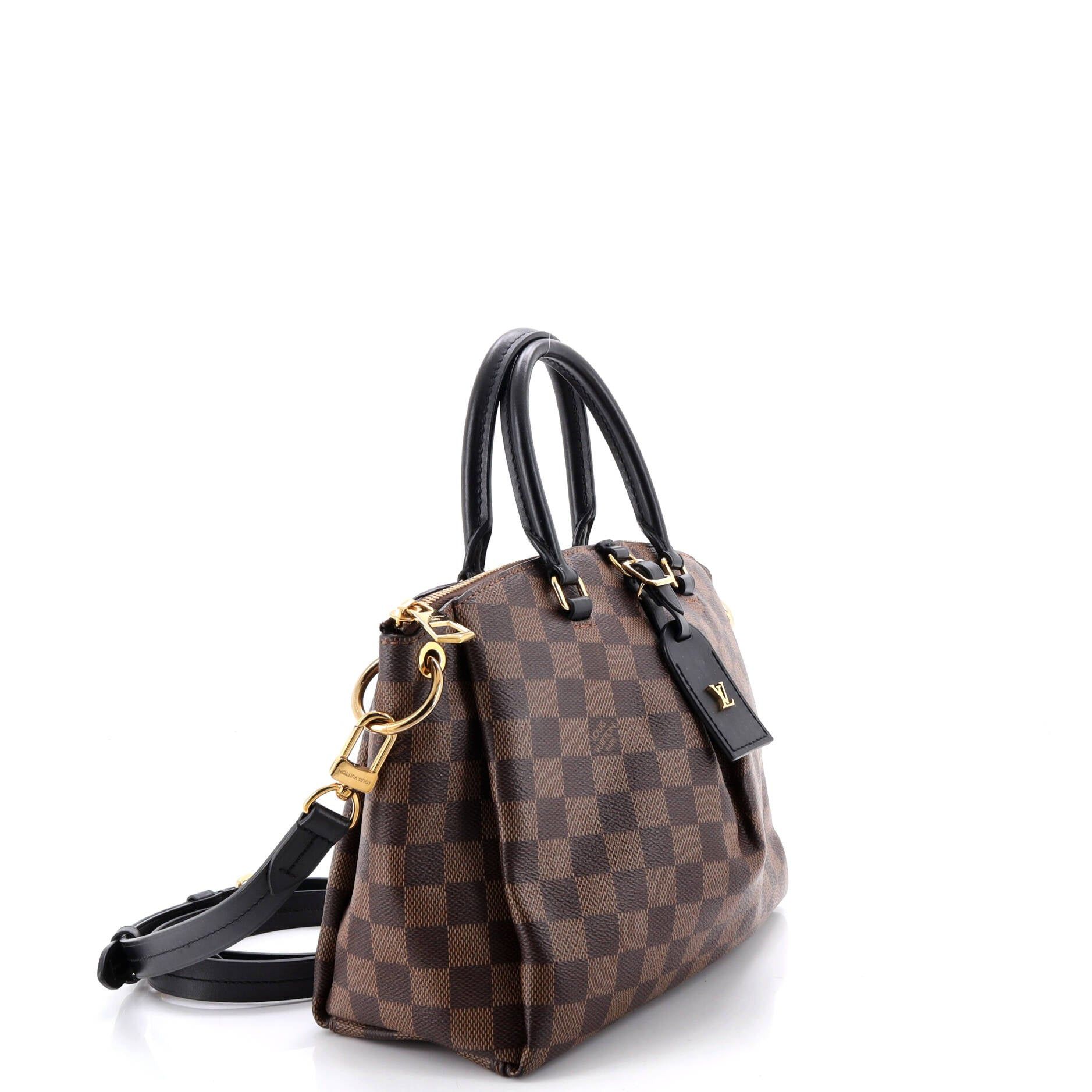 Louis Vuitton Odeon Tote Size ONE SIZE - 2 Thumbnail