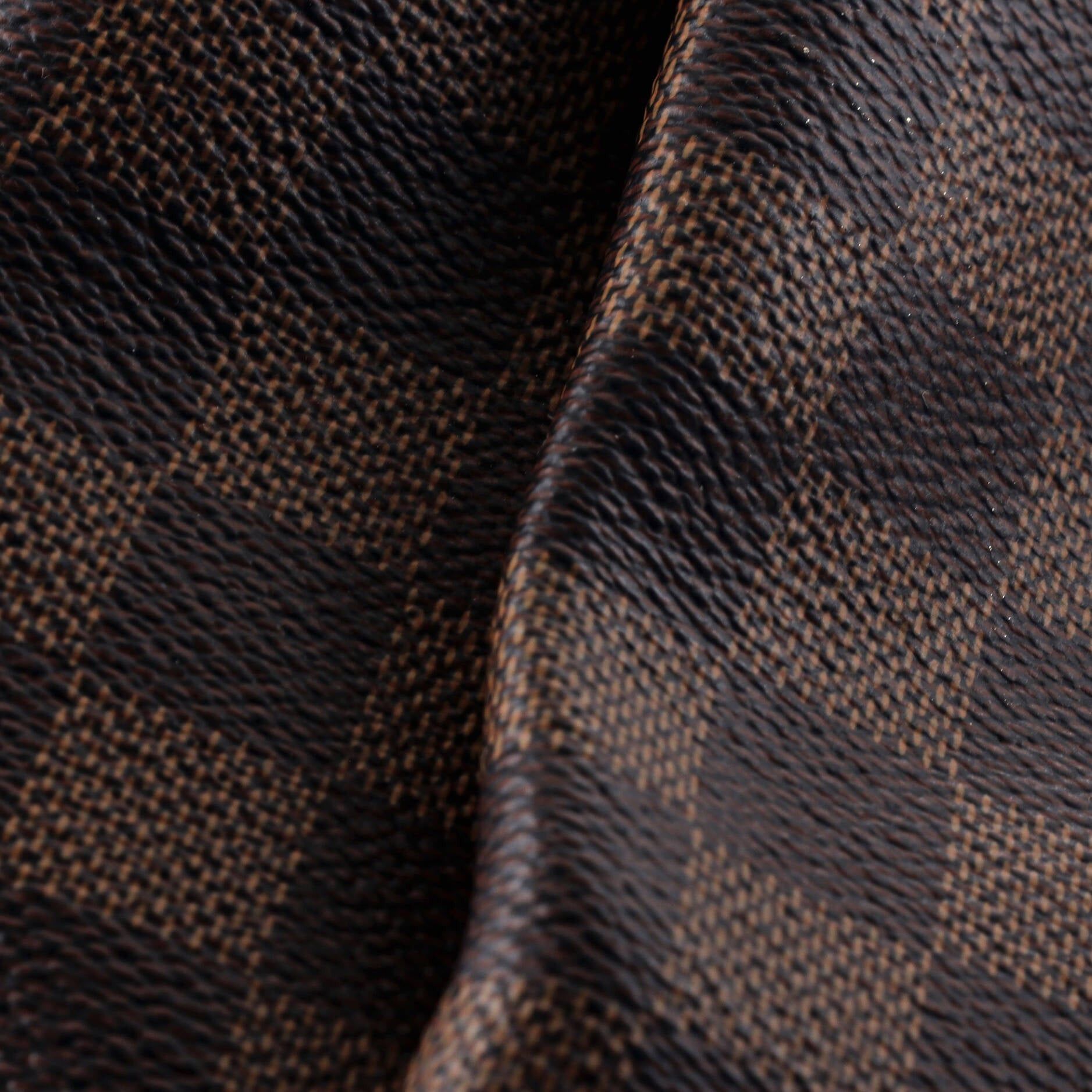Louis Vuitton Odeon Tote Size ONE SIZE - 6 Thumbnail