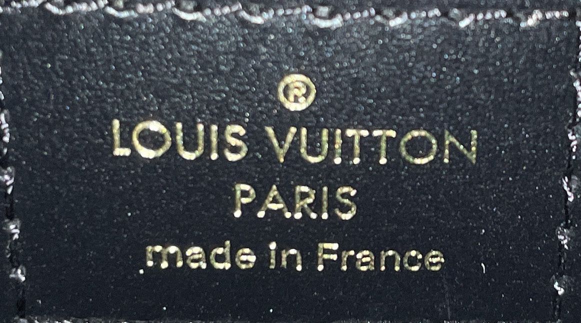 Louis Vuitton Pochette Metis Size ONE SIZE - 8 Thumbnail