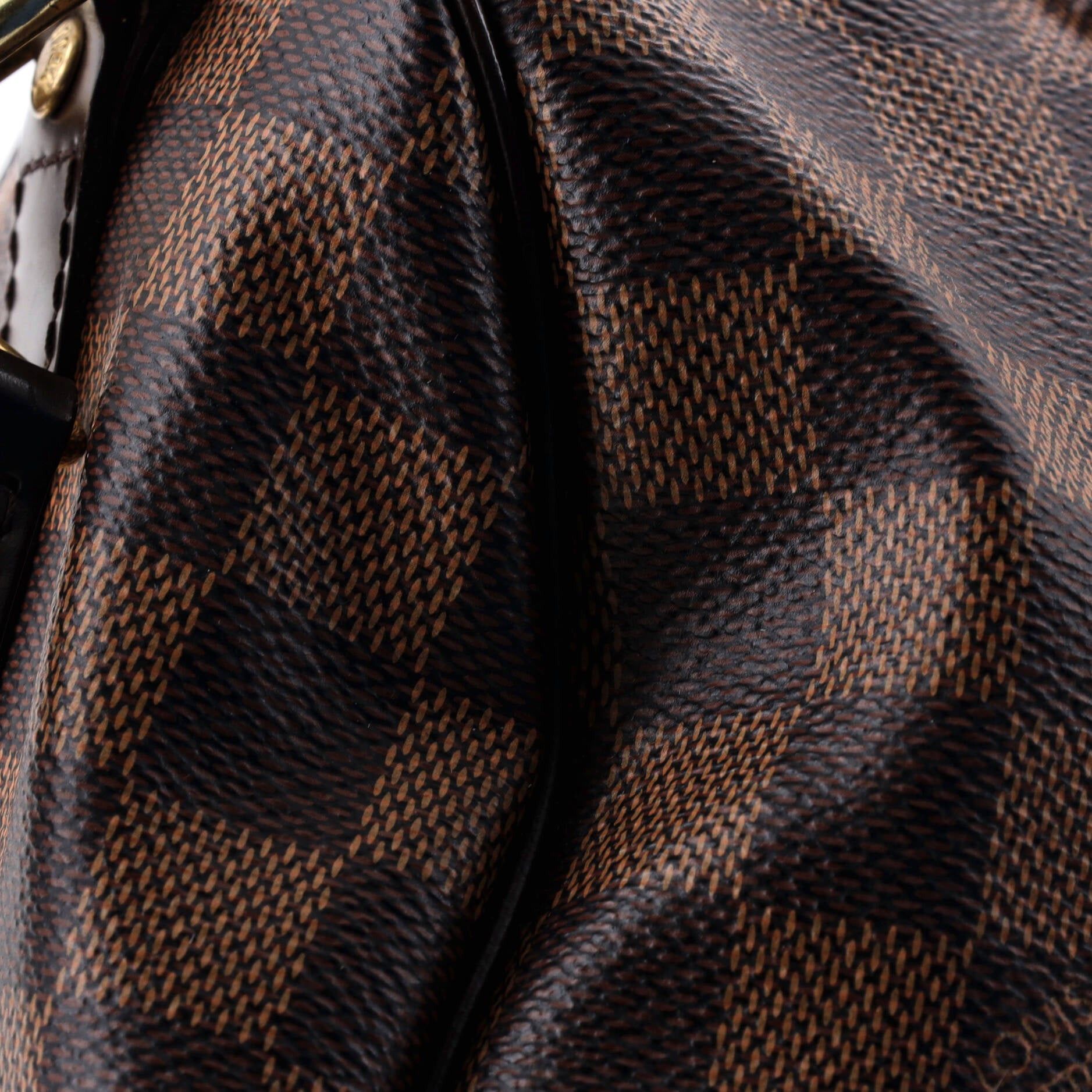 Louis Vuitton Speedy Bandouliere Bag Size ONE SIZE - 6 Thumbnail