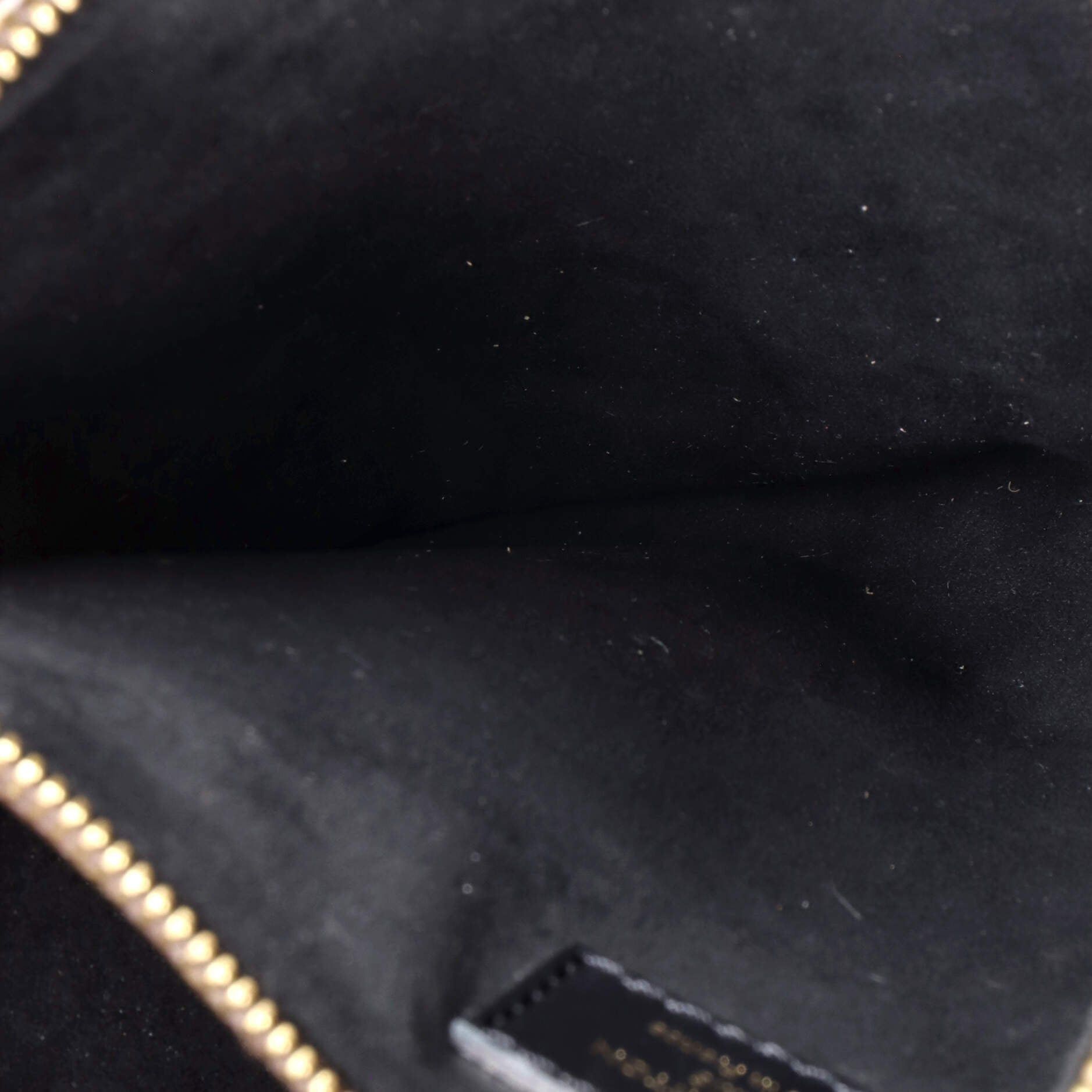 Louis Vuitton Flower Tote Size ONE SIZE - 5 Thumbnail