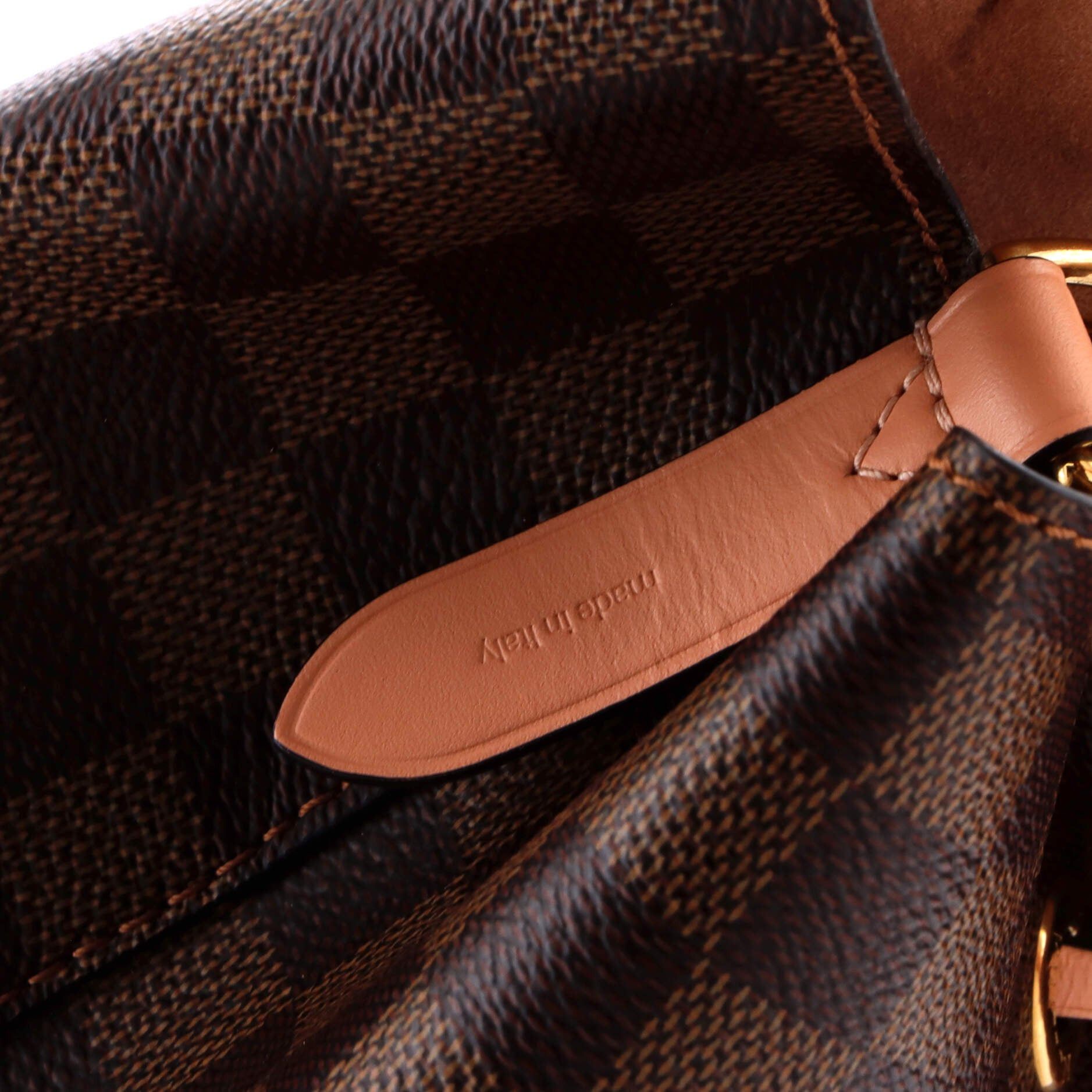 Louis Vuitton NeoNoe Handbag Size ONE SIZE - 8 Thumbnail