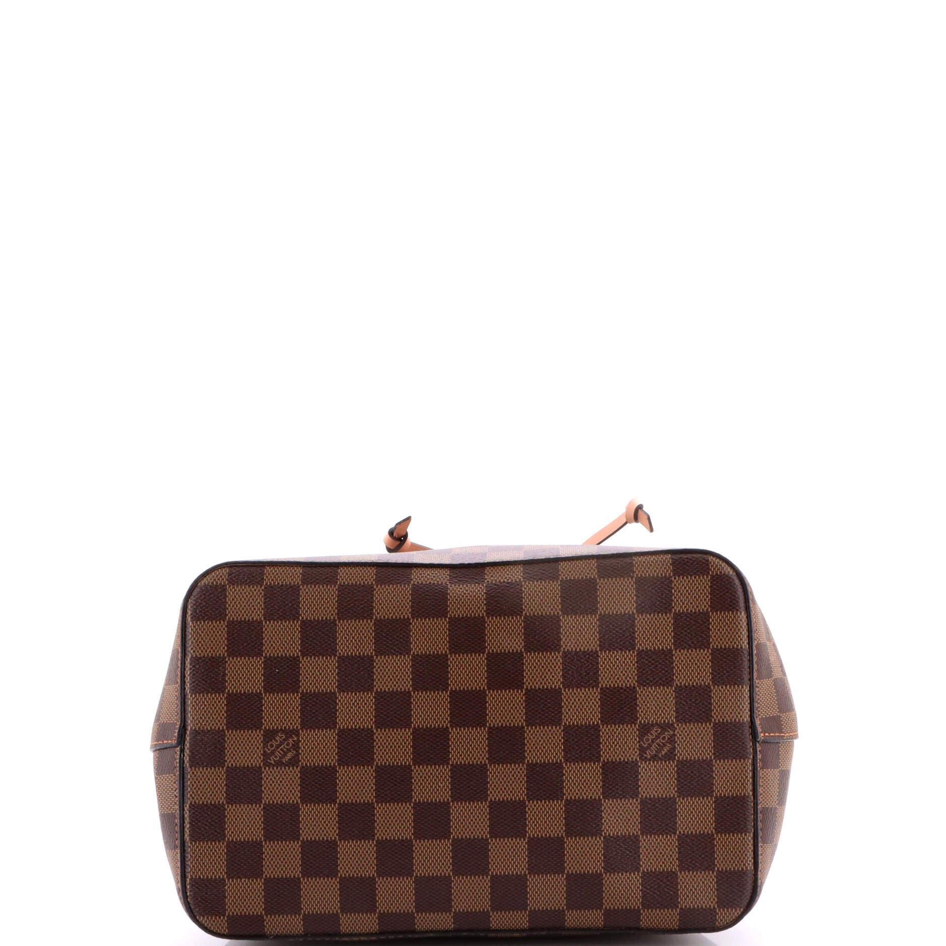 Louis Vuitton NeoNoe Handbag Size ONE SIZE - 4 Thumbnail