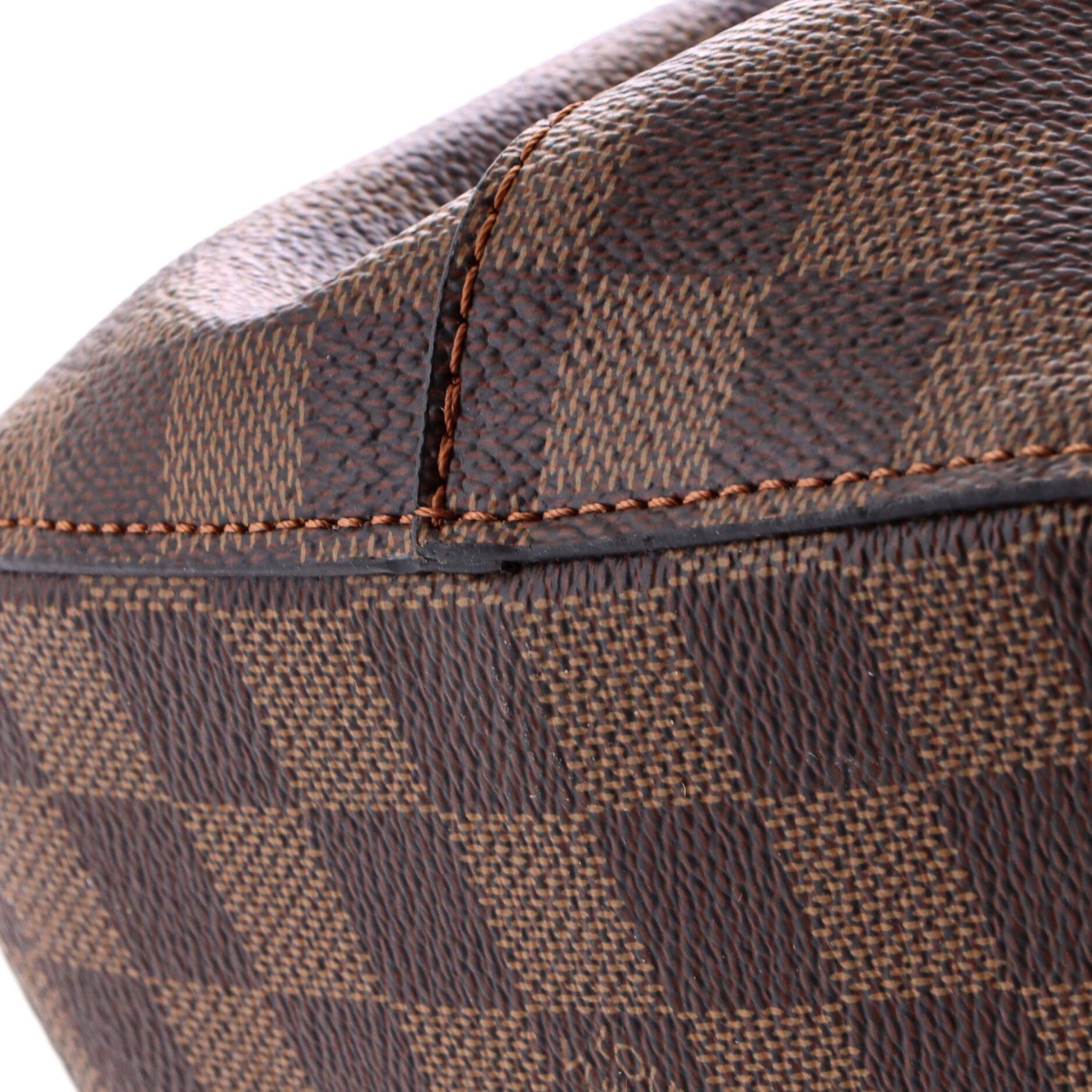 Louis Vuitton NeoNoe Handbag Size ONE SIZE - 6 Thumbnail