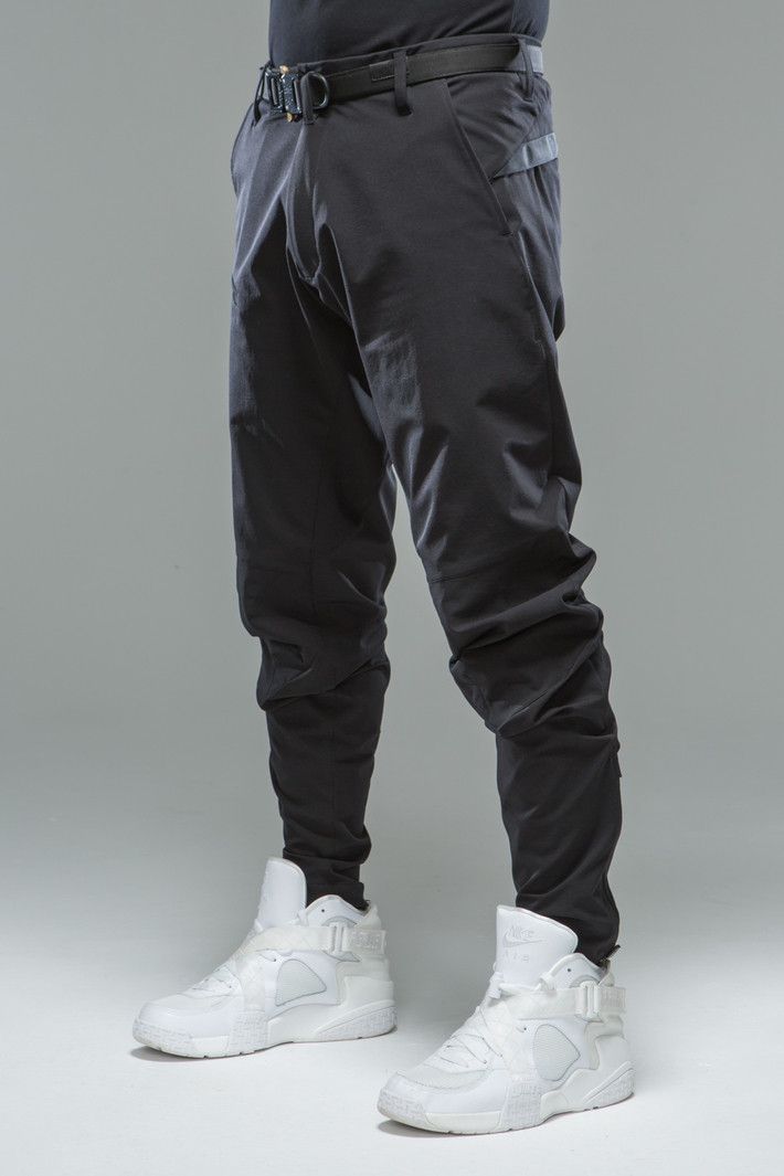 Acronym P10-DS schoeller® Dryskin™ Articulated Pant | Grailed