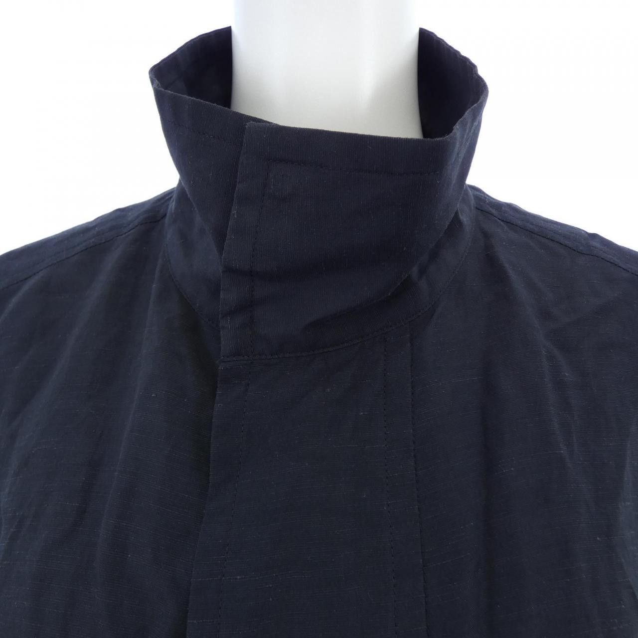 Other Other Blamink Jacket Others Outerwear 79252300387 DUTY FREE for USA Size ONE SIZE - 5 Thumbnail