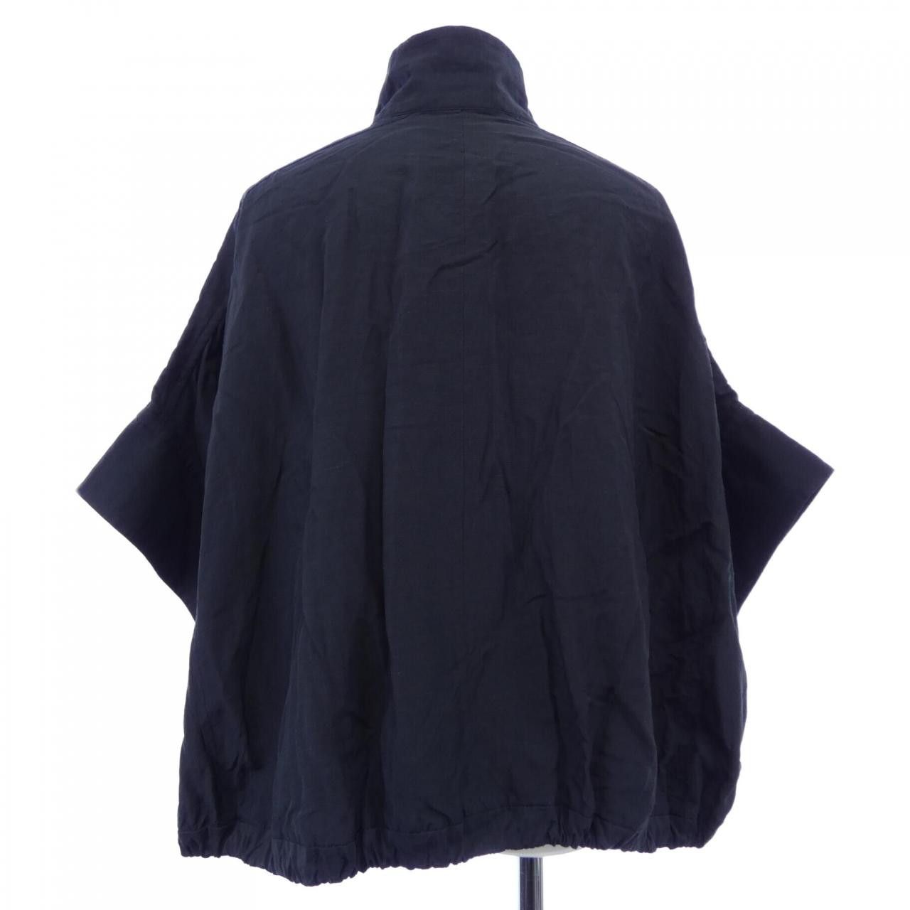 Other Other Blamink Jacket Others Outerwear 79252300387 DUTY FREE for USA Size ONE SIZE - 2 Thumbnail