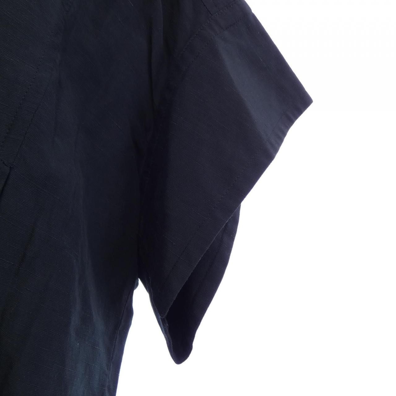 Other Other Blamink Jacket Others Outerwear 79252300387 DUTY FREE for USA Size ONE SIZE - 6 Thumbnail
