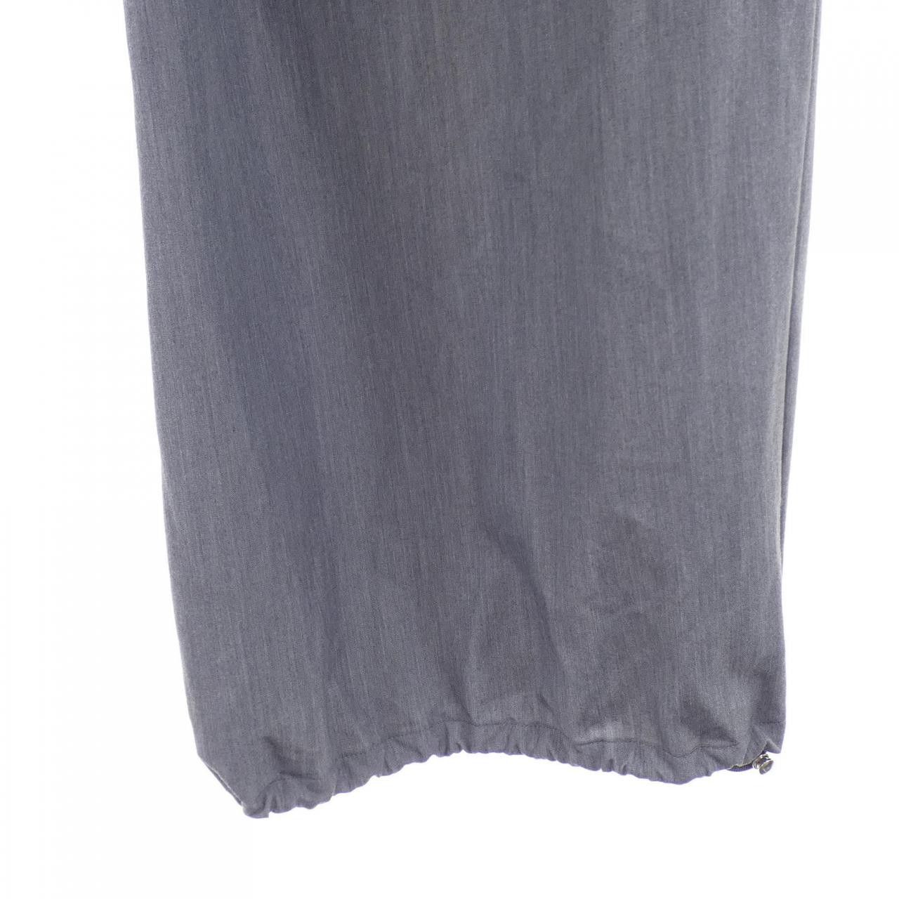 Other Other MAISON SPECIAL Pants Others Pants DUTY FREE for USA Size ONE SIZE - 5 Thumbnail