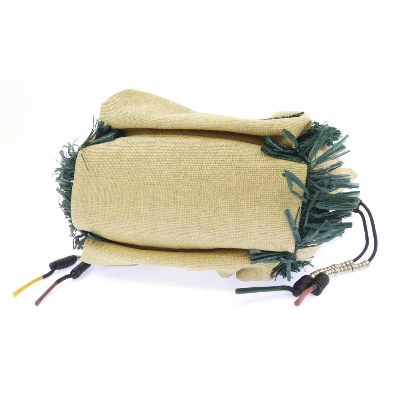 Other Other Porter TOGA Shoulder Bag Textile Crossbody Bag TOGA DUTY FREE for USA Size ONE SIZE - 4 Thumbnail