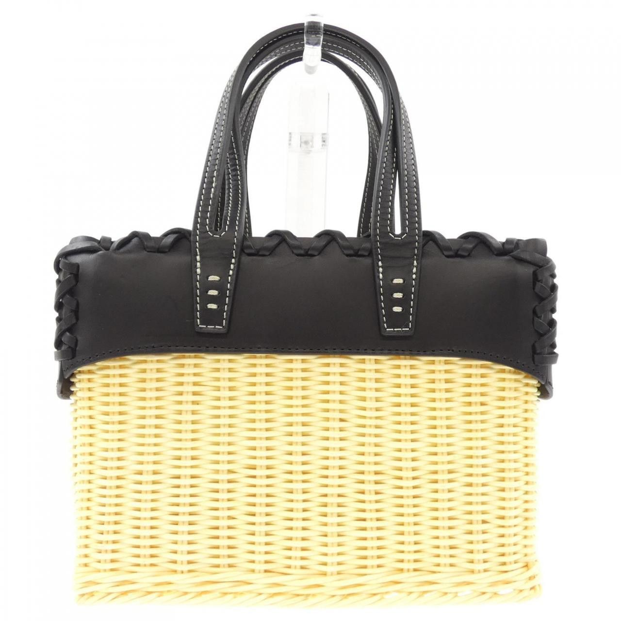 Other Other A VACATION Bag Others Handbag DUTY FREE for USA Size ONE SIZE - 3 Thumbnail