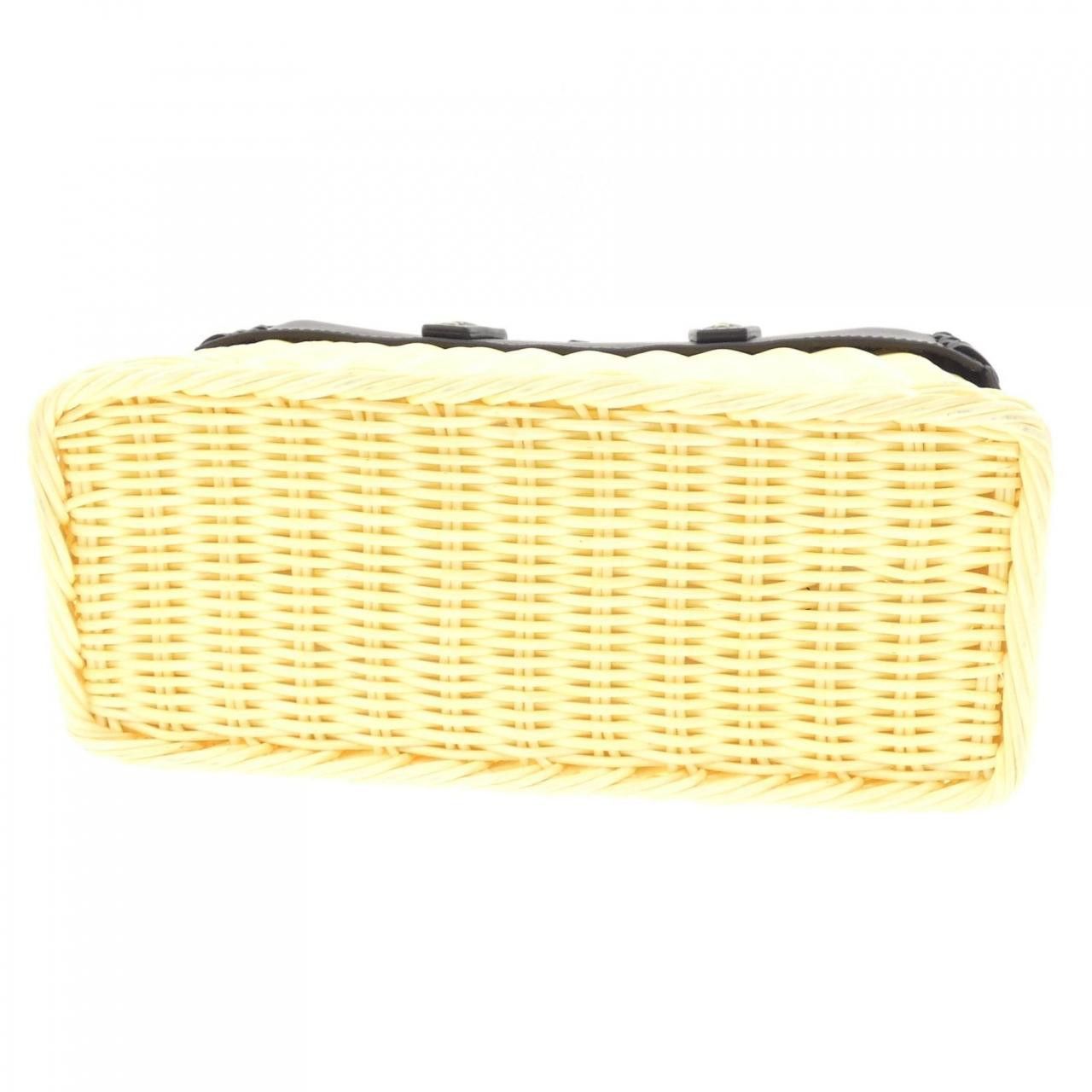 Other Other A VACATION Bag Others Handbag DUTY FREE for USA Size ONE SIZE - 4 Thumbnail
