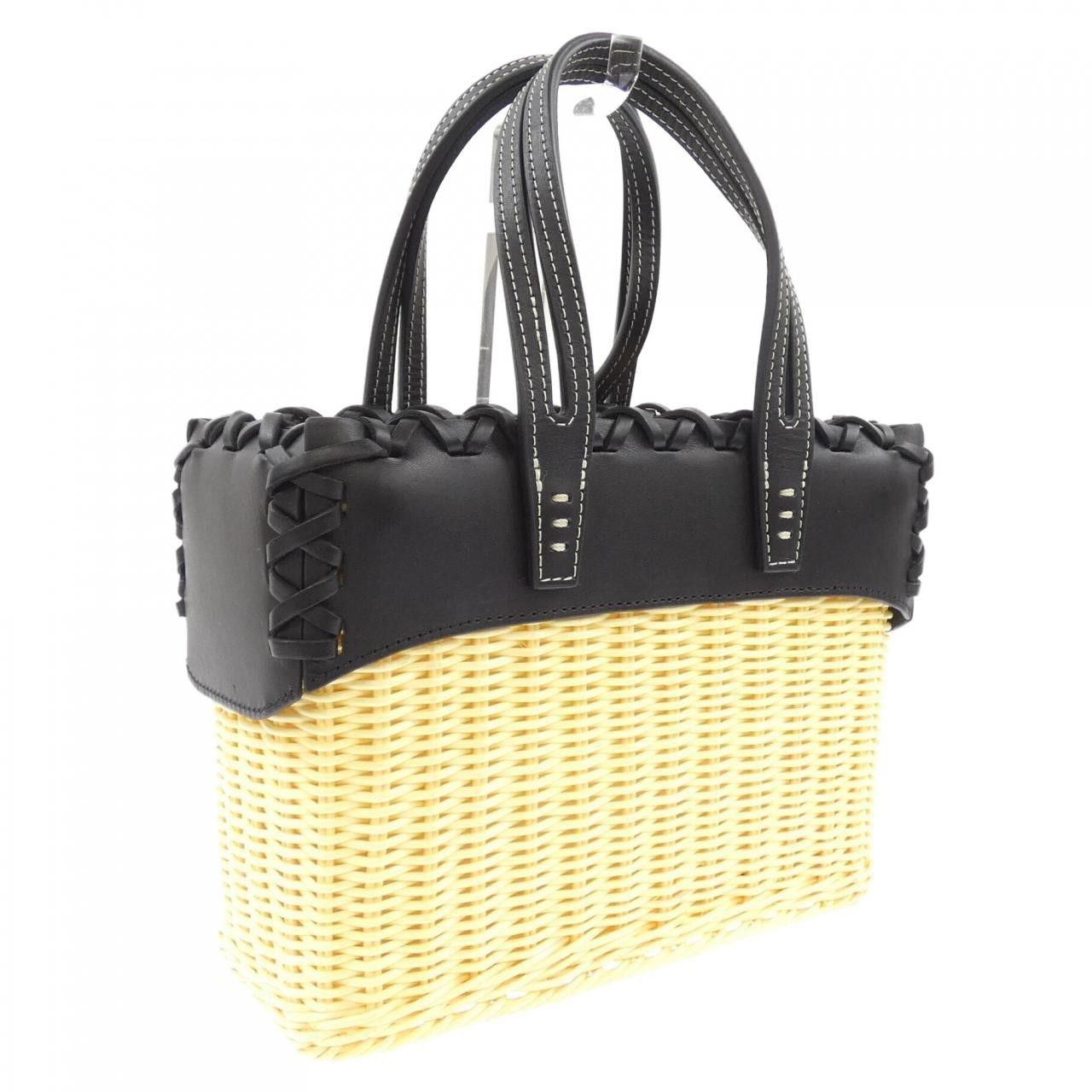 Other Other A VACATION Bag Others Handbag DUTY FREE for USA Size ONE SIZE - 2 Thumbnail