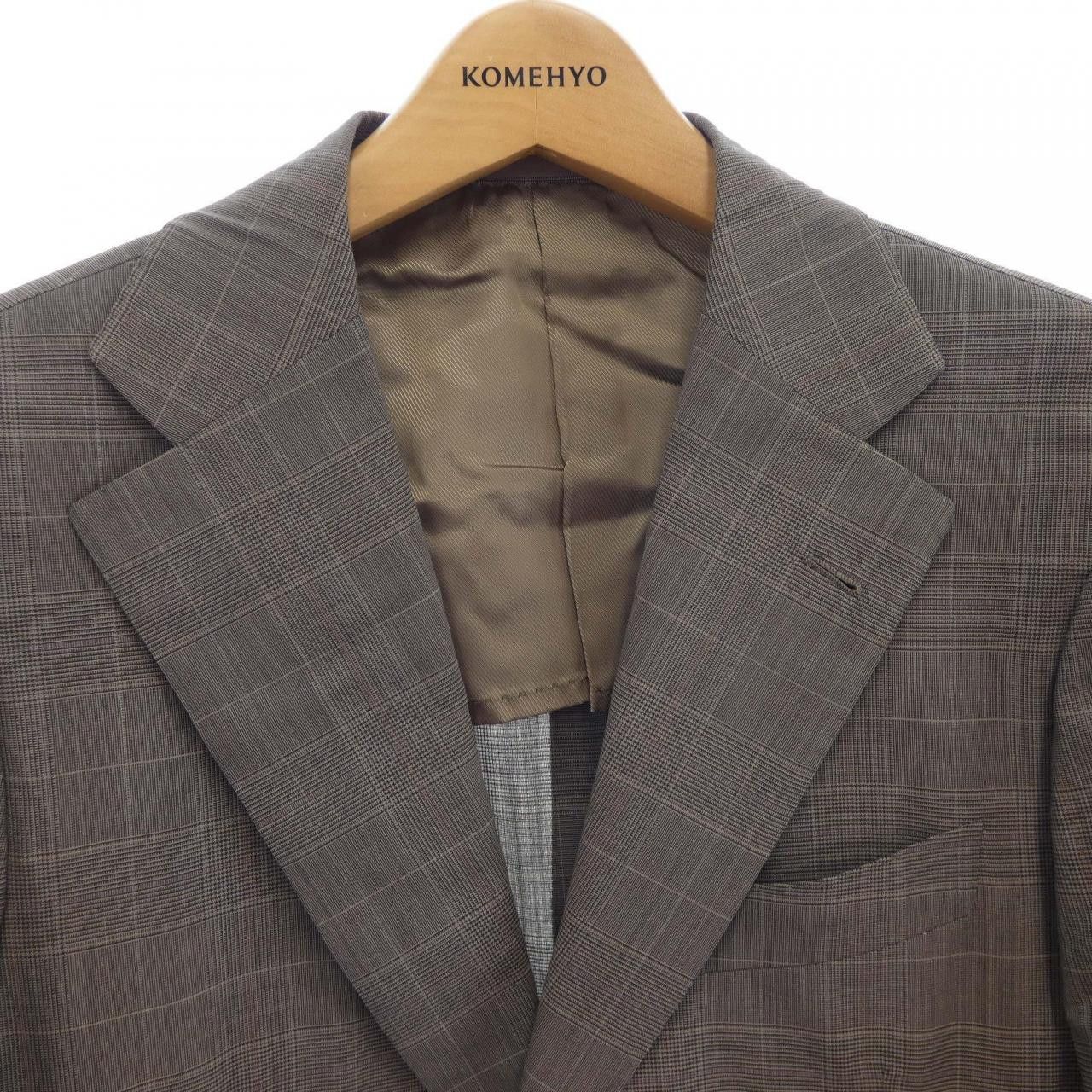 Other Other Pilgrim Suit Textile Suits DUTY FREE for USA Size ONE SIZE - 5 Thumbnail