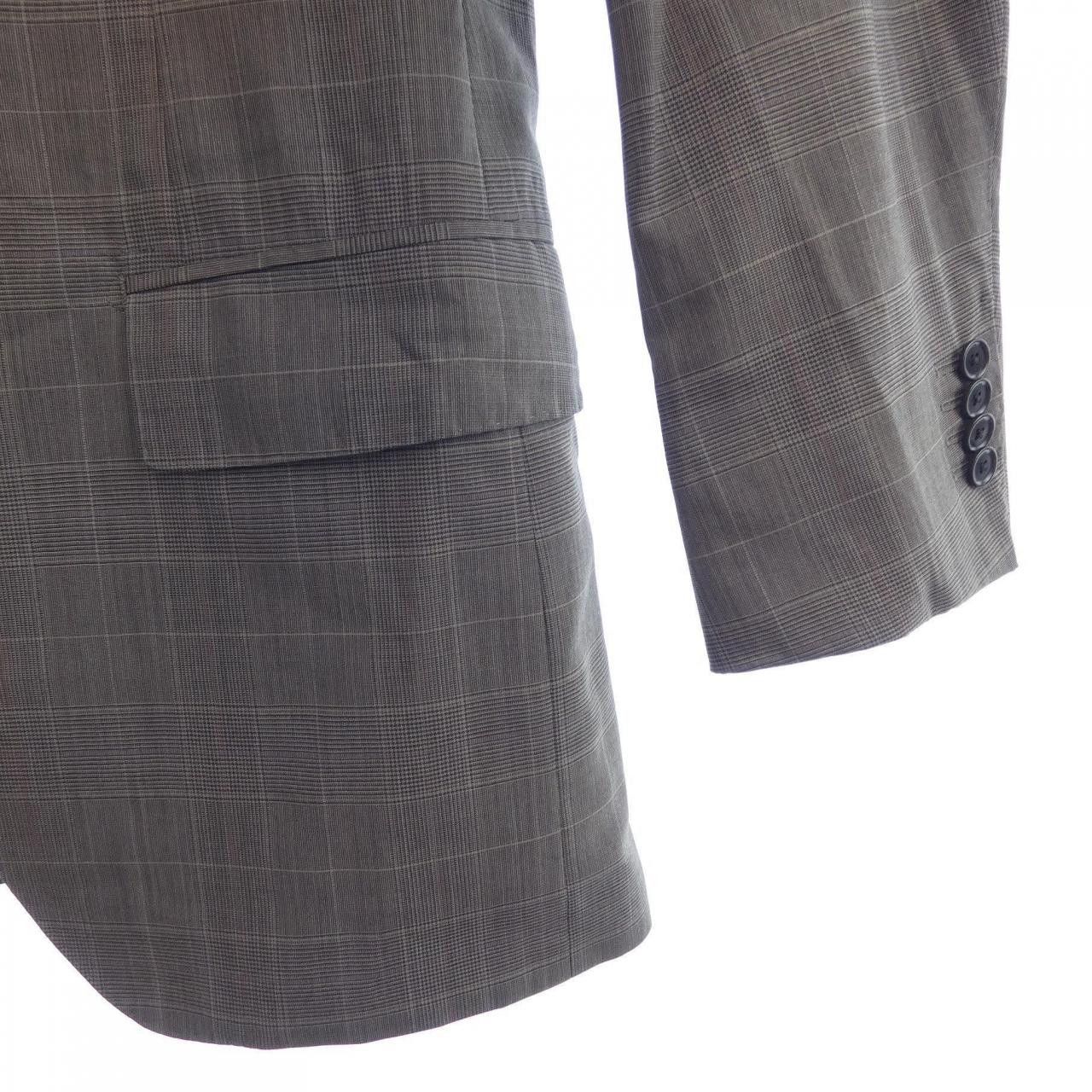 Other Other Pilgrim Suit Textile Suits DUTY FREE for USA Size ONE SIZE - 6 Thumbnail