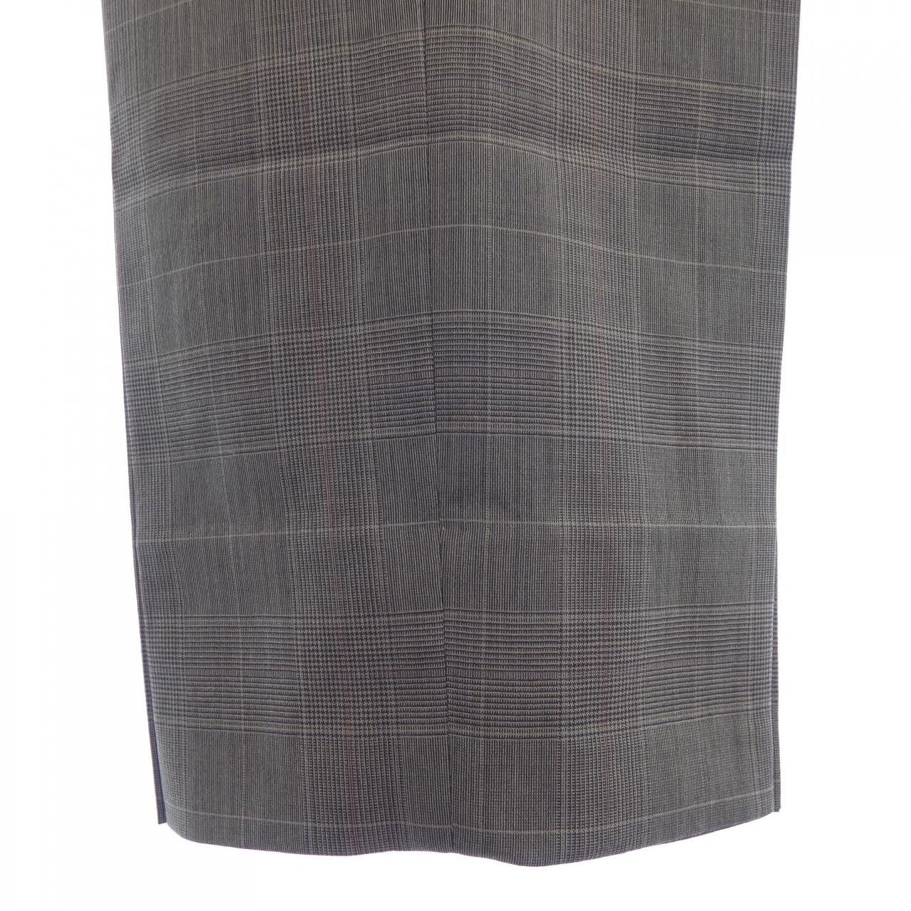 Other Other Pilgrim Suit Textile Suits DUTY FREE for USA Size ONE SIZE - 8 Thumbnail